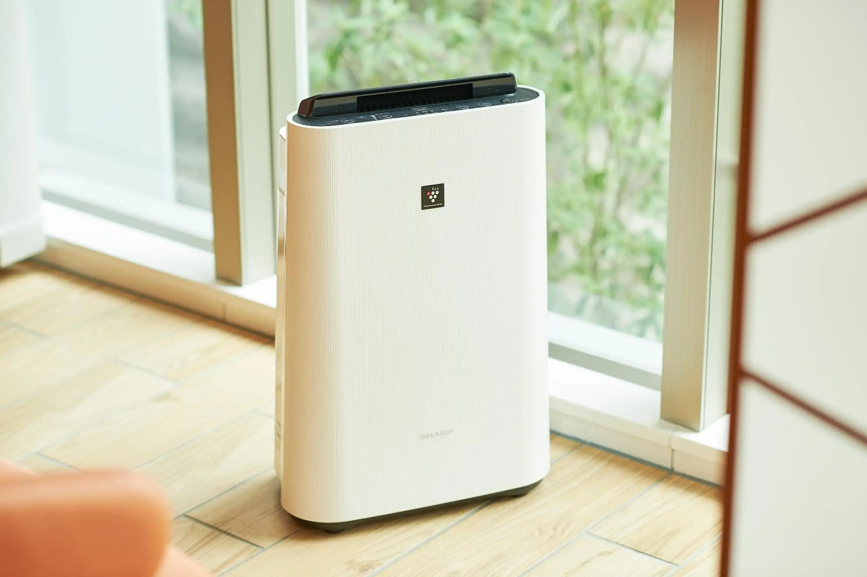 Superior Twin Room Triple Use in Sotetsu Grand Fresa Kumamoto Superior Twin Room Triple Use in Sotetsu Grand Fresa Kumamoto