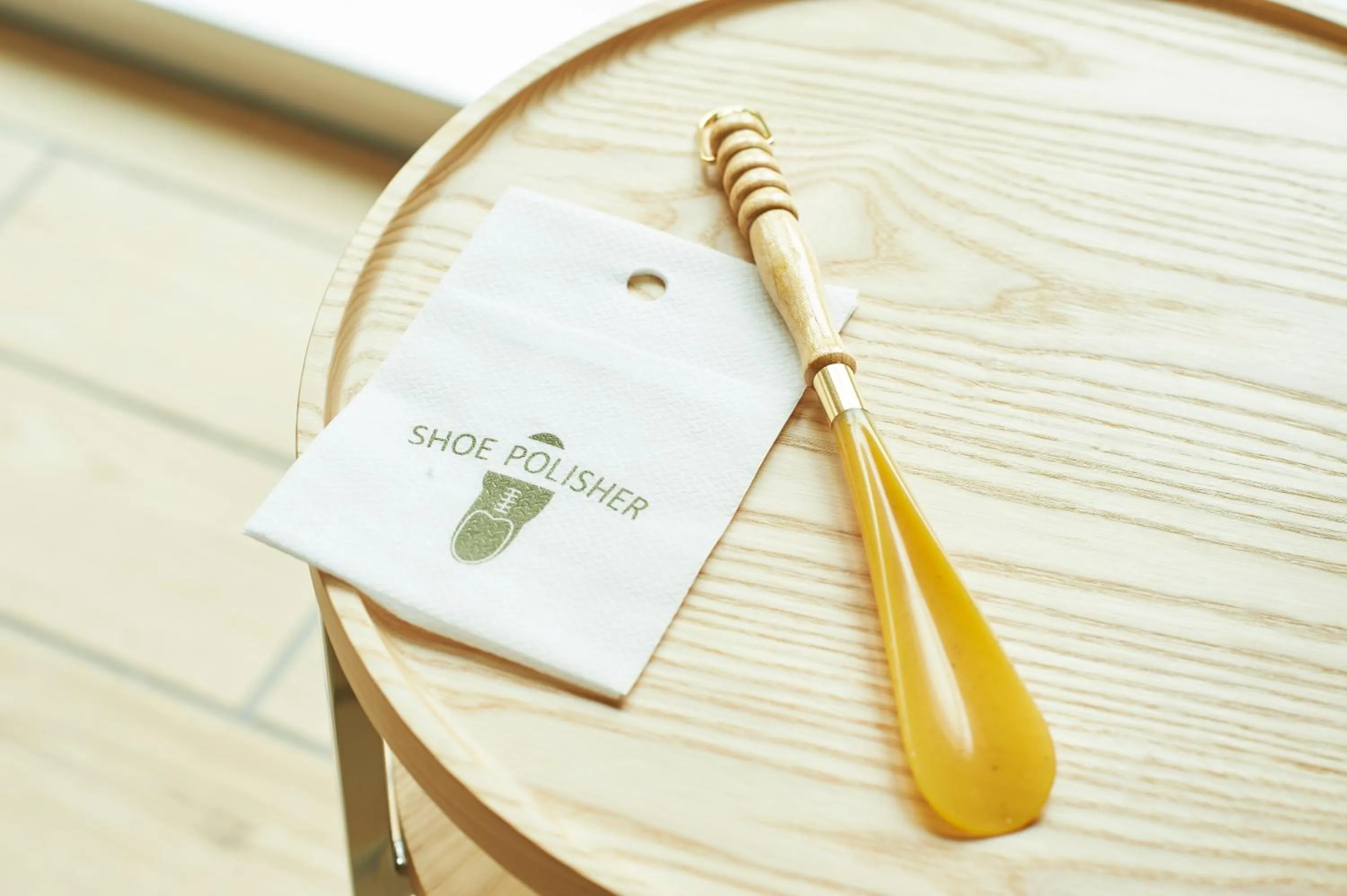 Sotetsu Grand Fresa Kumamoto