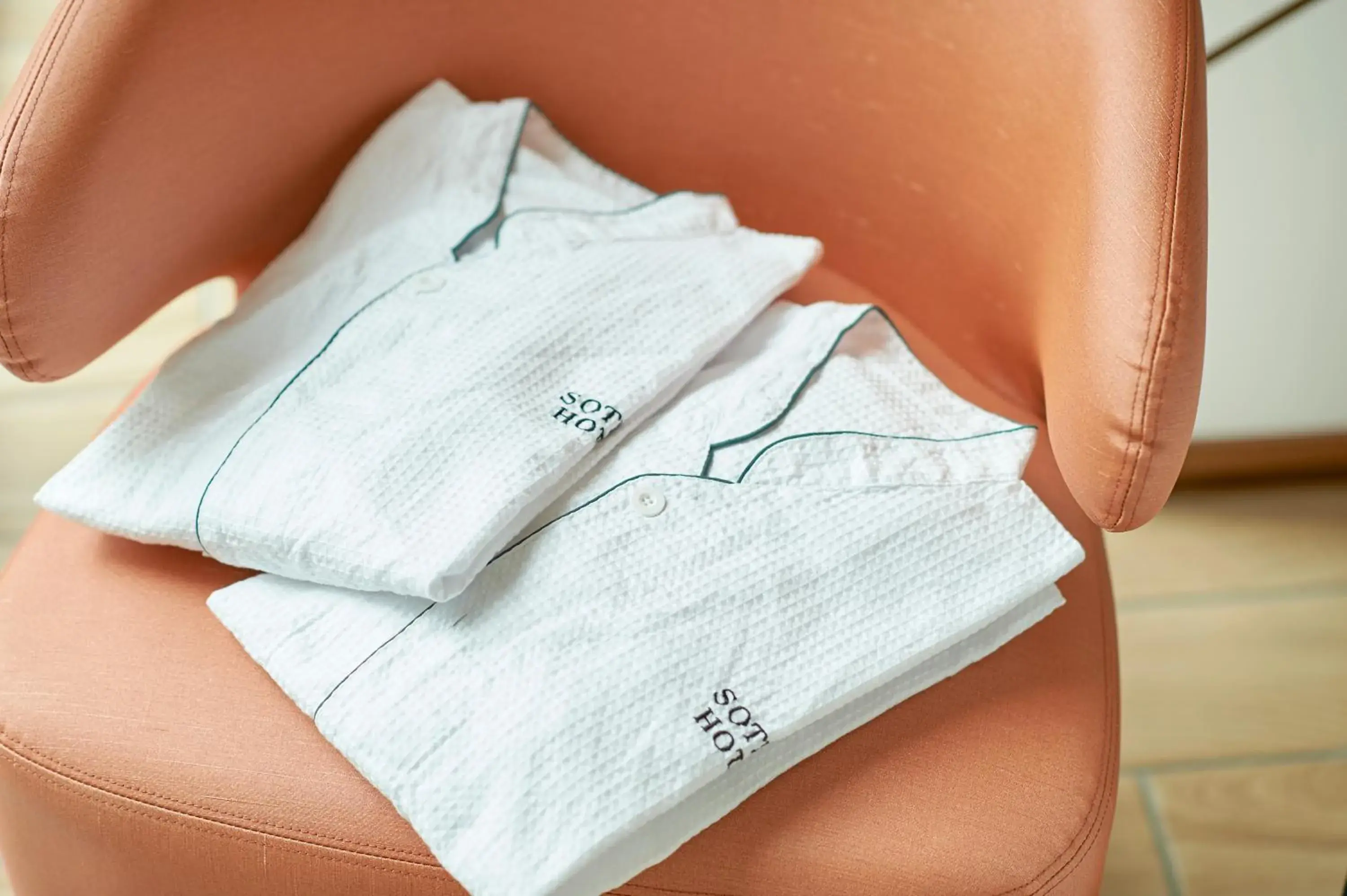 Superior Twin Room Triple Use in Sotetsu Grand Fresa Kumamoto Superior Twin Room Triple Use in Sotetsu Grand Fresa Kumamoto