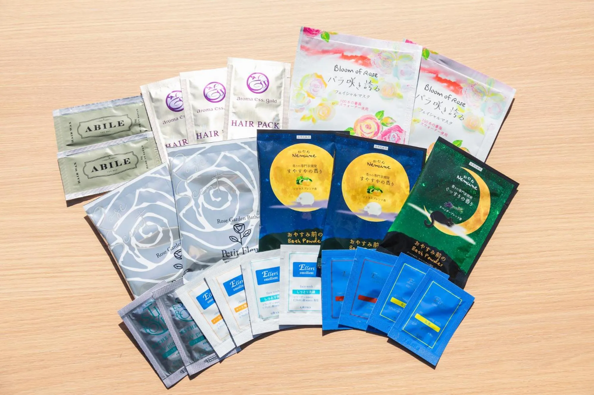 Sotetsu Grand Fresa Kumamoto