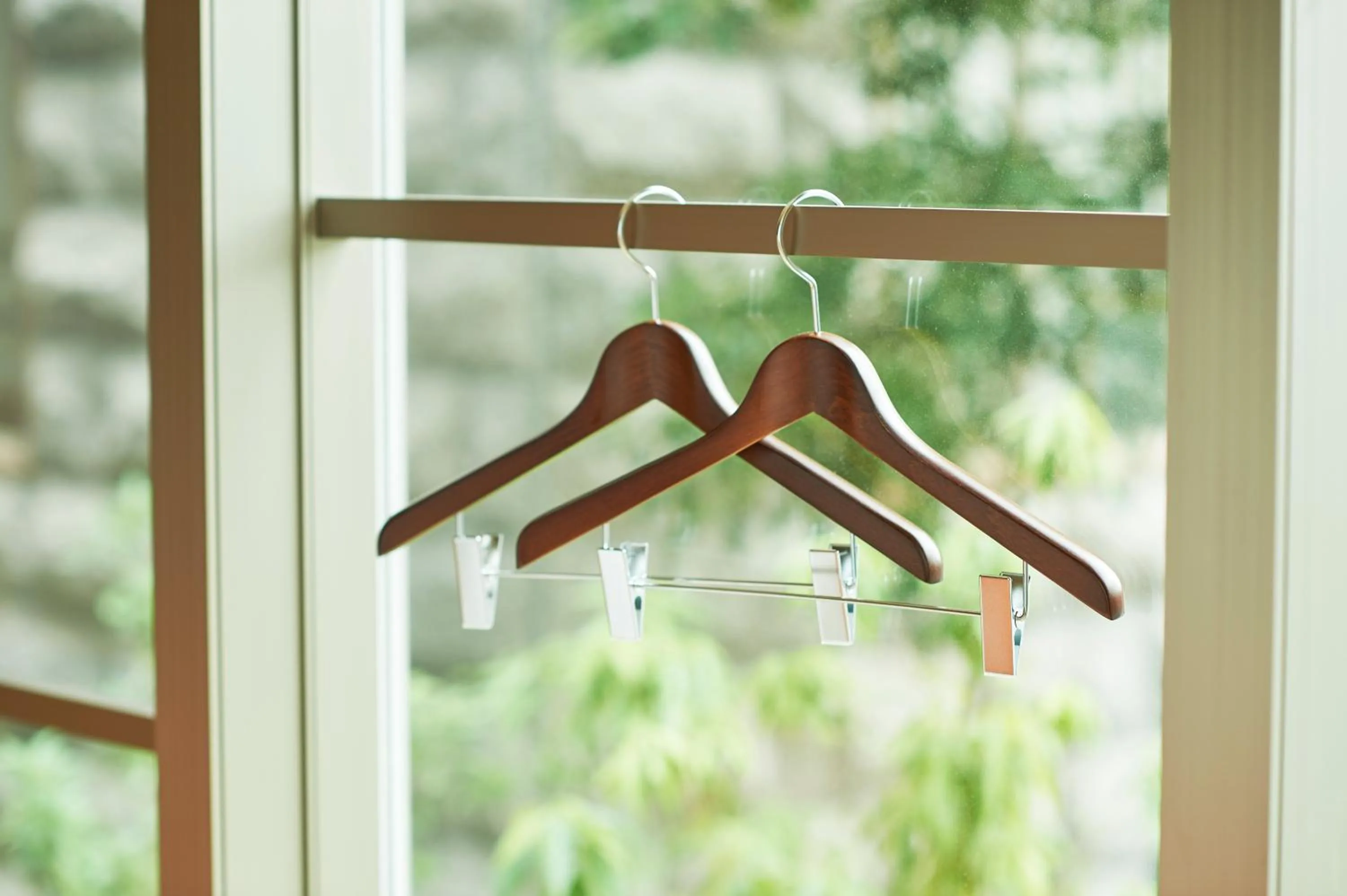 Sotetsu Grand Fresa Kumamoto