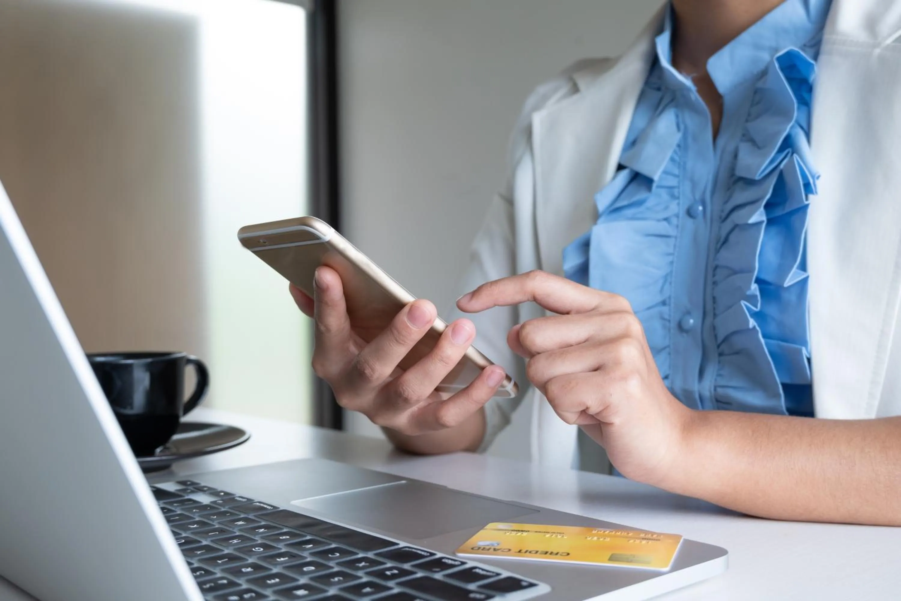 Sotetsu Grand Fresa Kumamoto