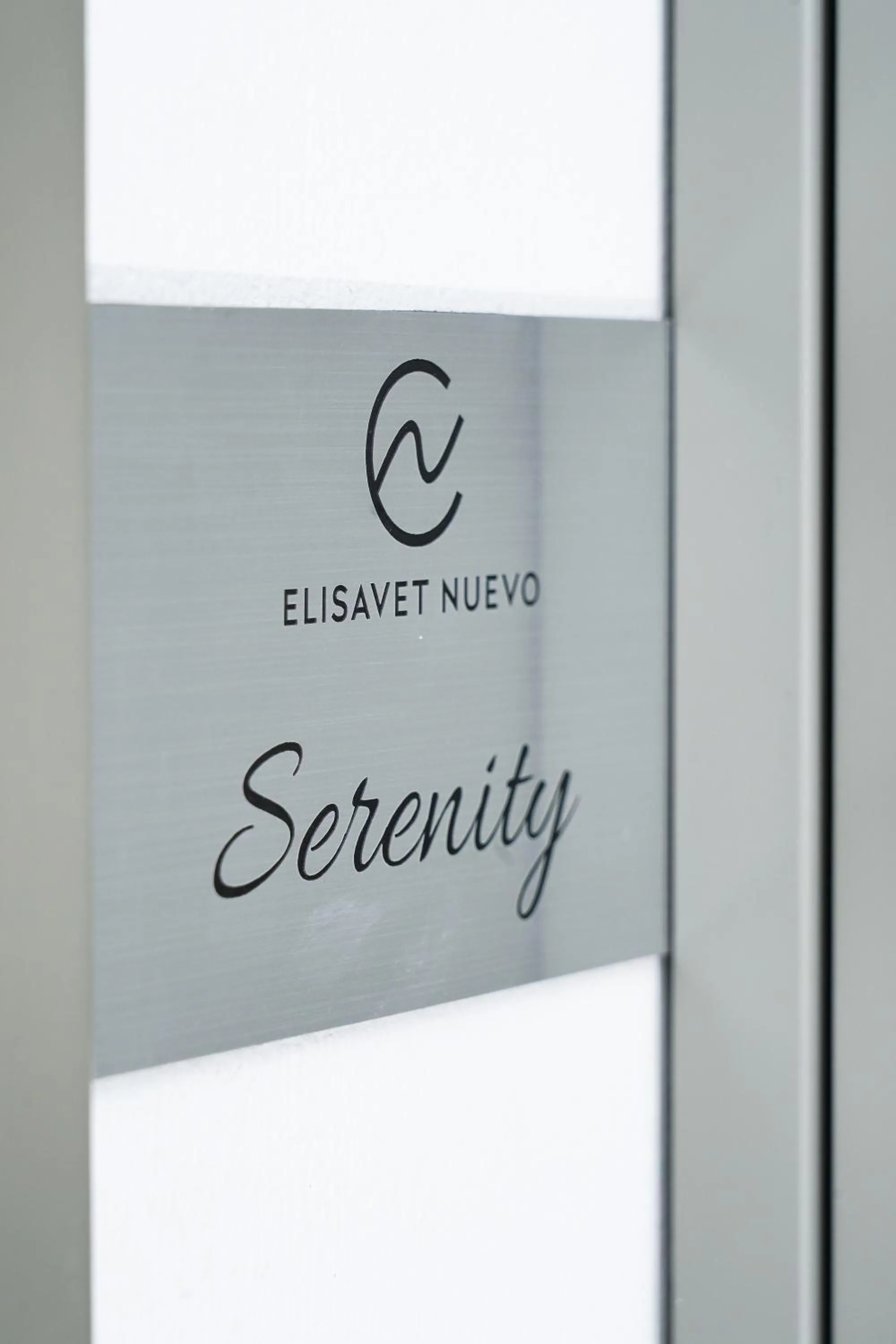 Elisavet Nuevo Studios & Suites