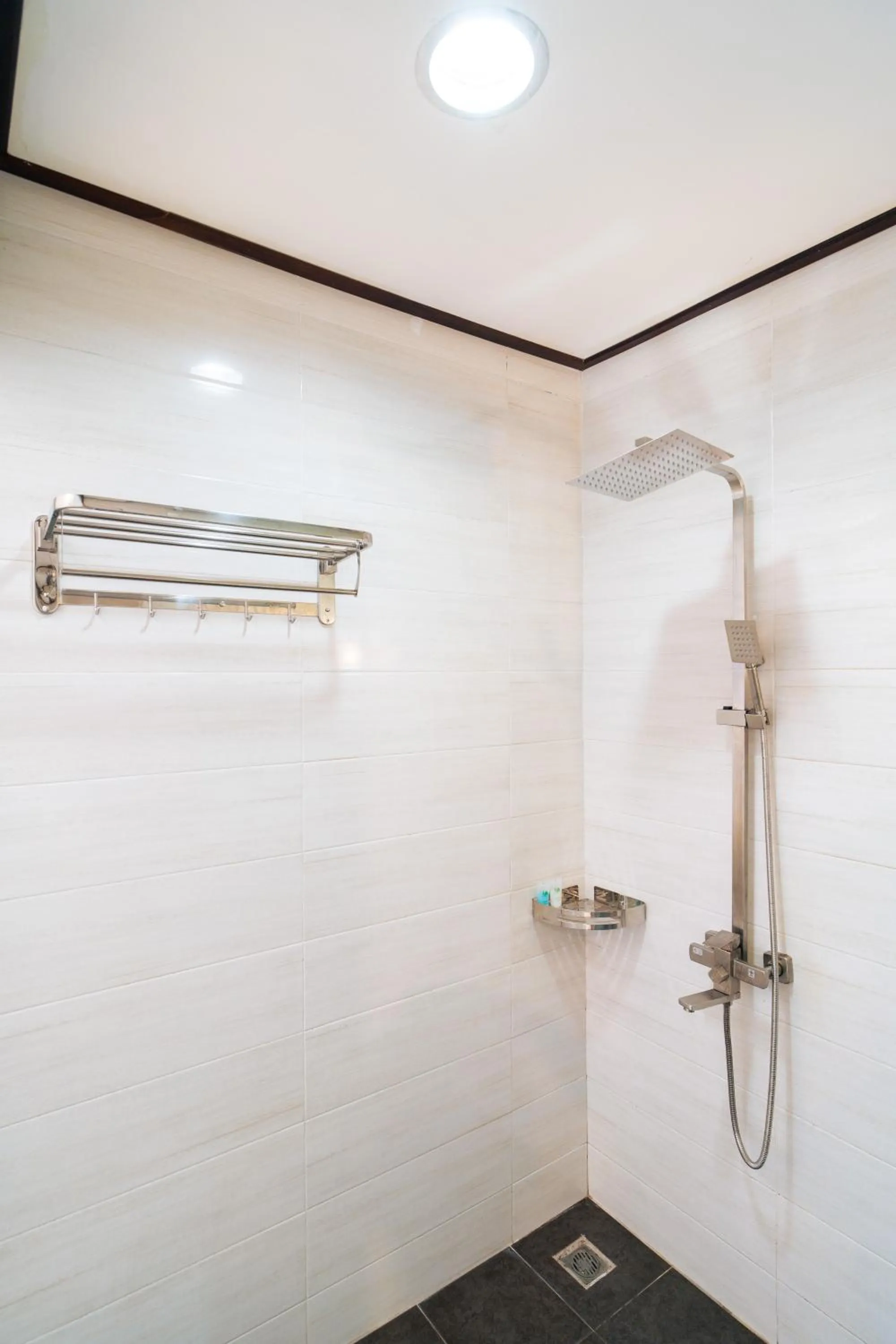 New Champa Boutique Hotel