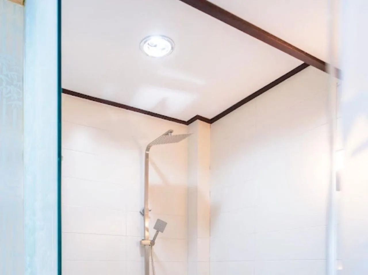 New Champa Boutique Hotel