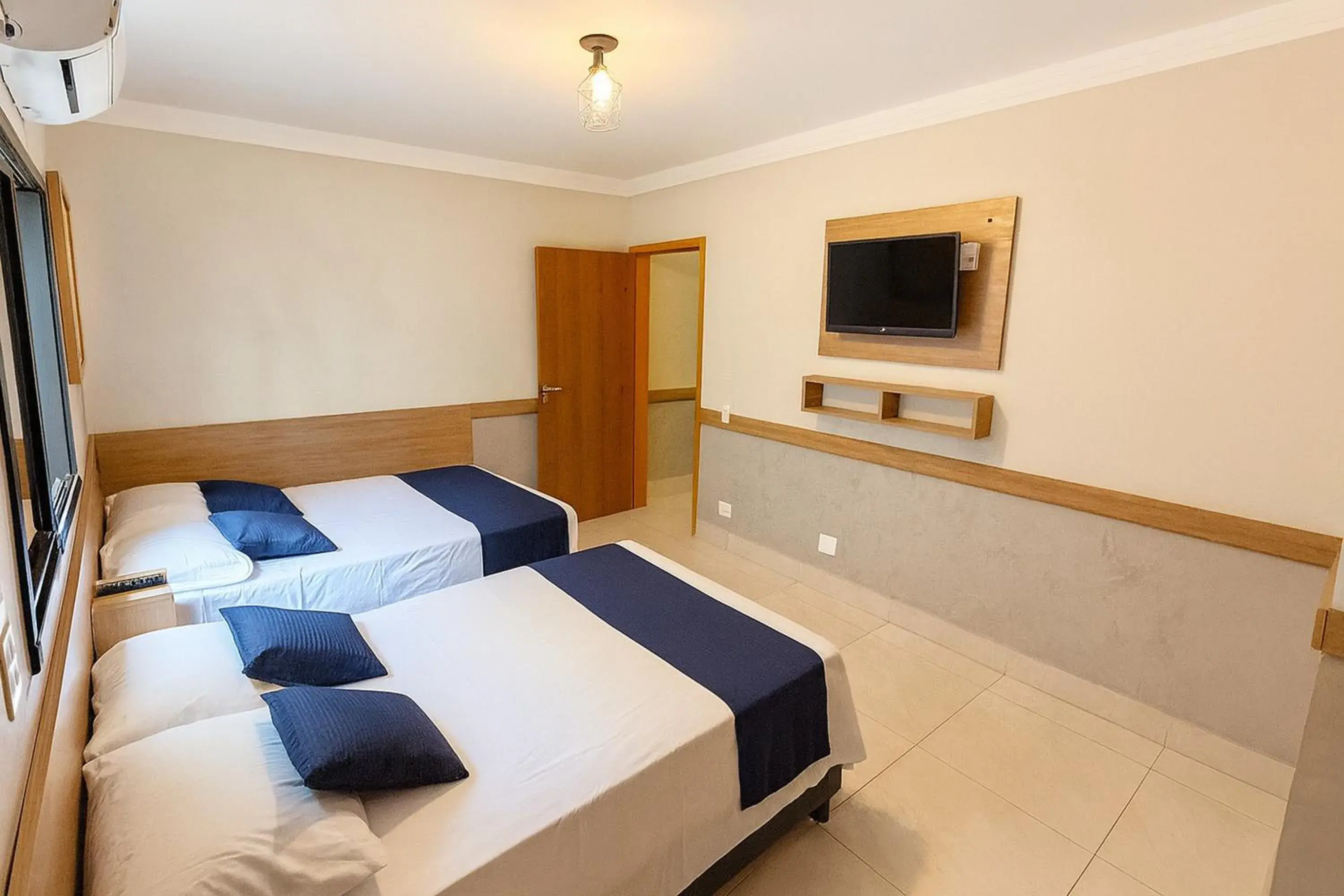 Apartment - Ground Floor in Marmeu Tombo Apartment - Ground Floor in Marmeu Tombo