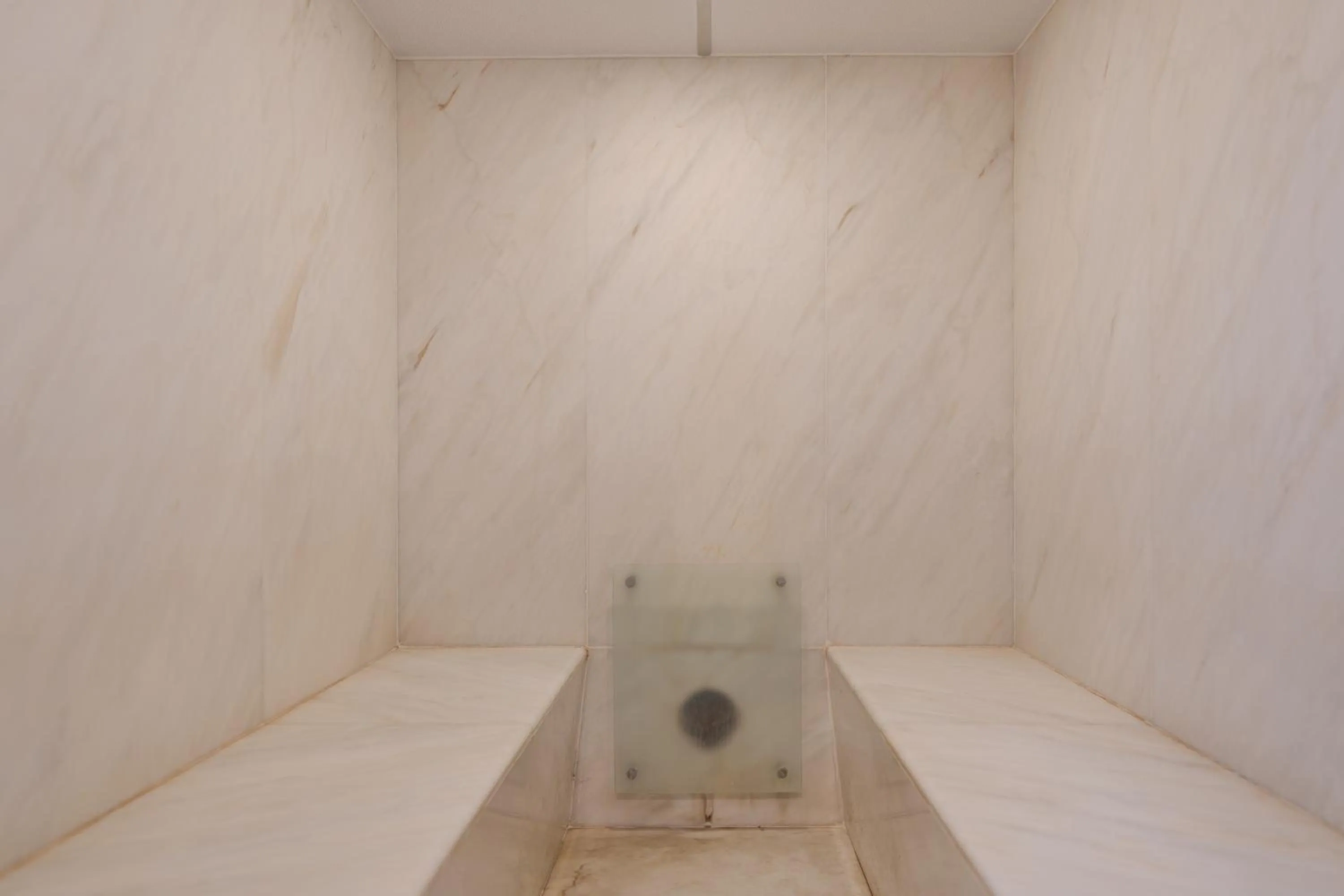 Spa and wellness centre/facilities in Pousada da Serra da Estrela