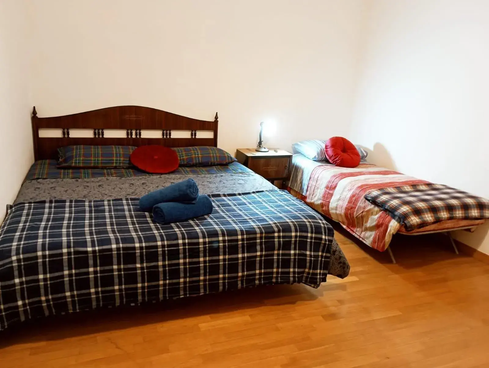 Mikasa Balduina Roma Mikasa Balduina Roma