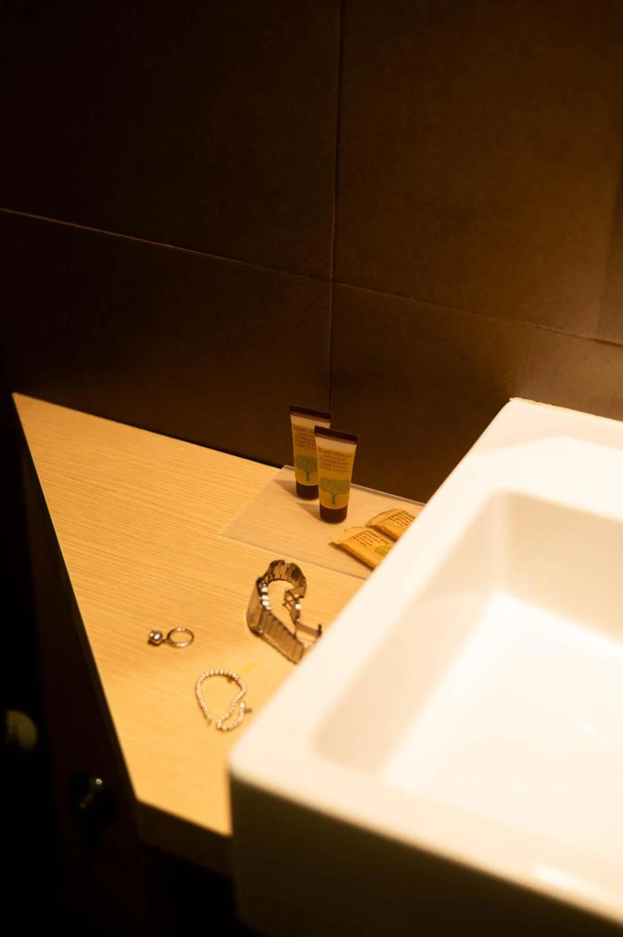 Axolute Comfort Hotel Como Cantù