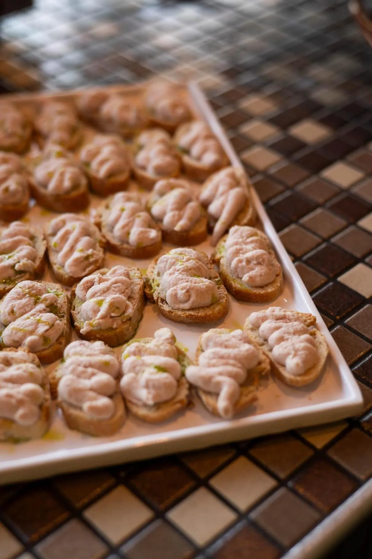 Axolute Comfort Hotel Como Cantù