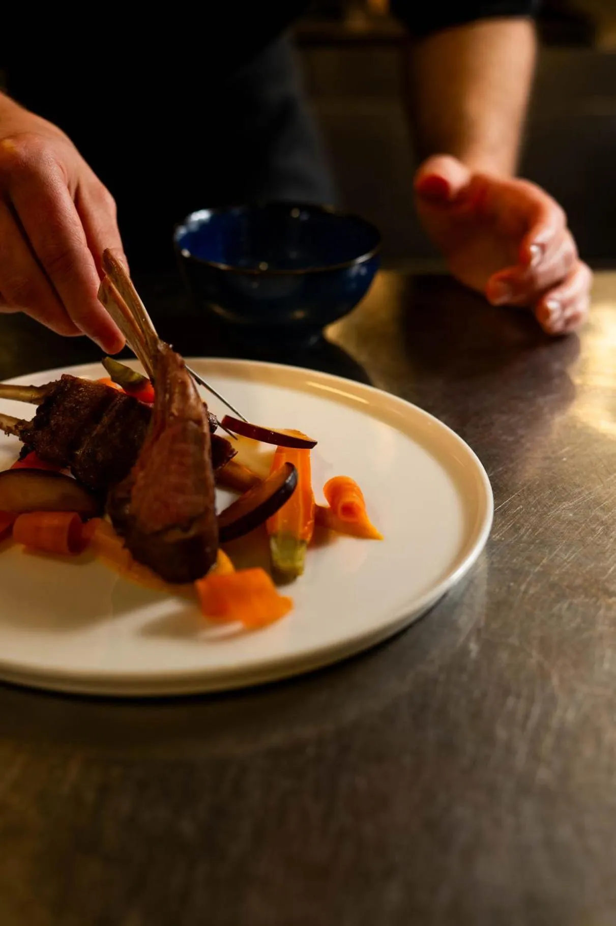 Axolute Comfort Hotel Como Cantù