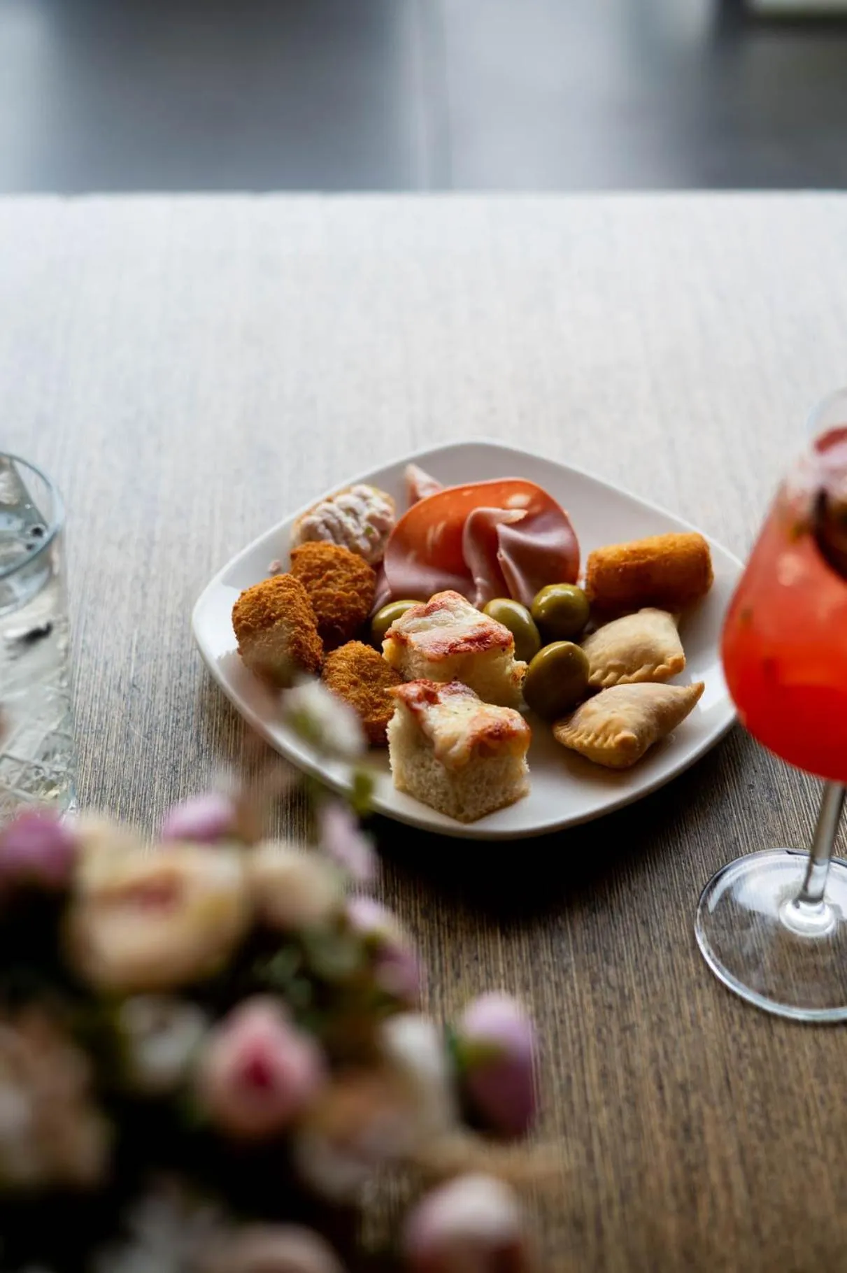 Axolute Comfort Hotel Como Cantù