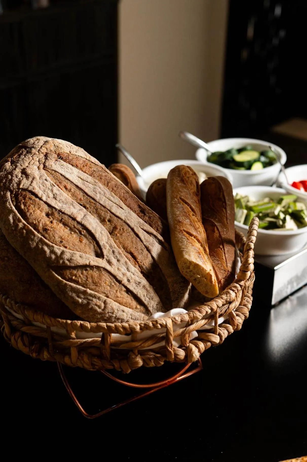 Axolute Comfort Hotel Como Cantù