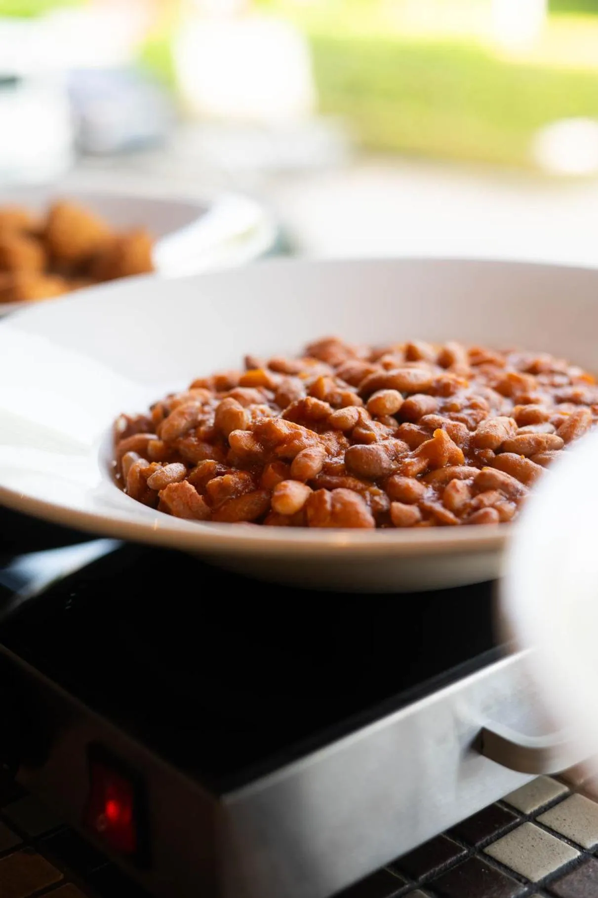 Axolute Comfort Hotel Como Cantù