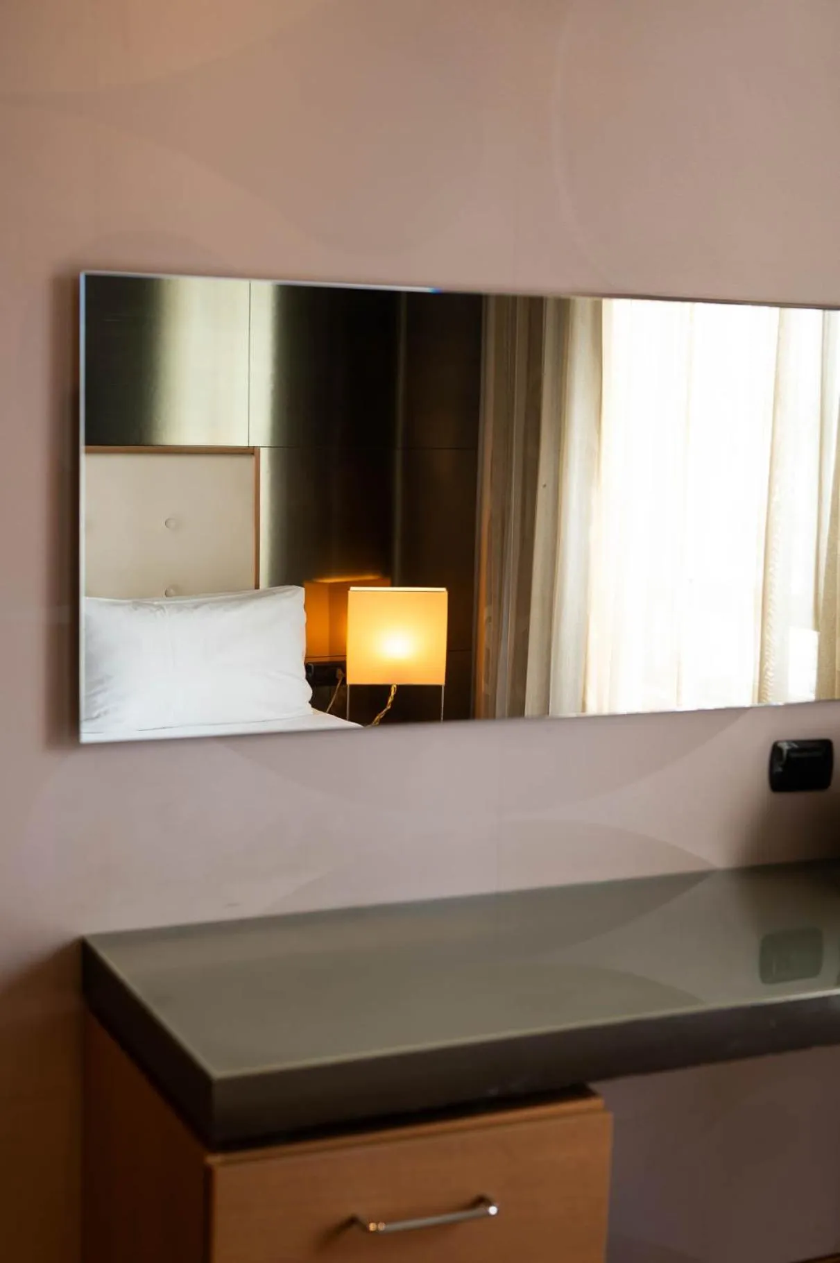 Axolute Comfort Hotel Como Cantù