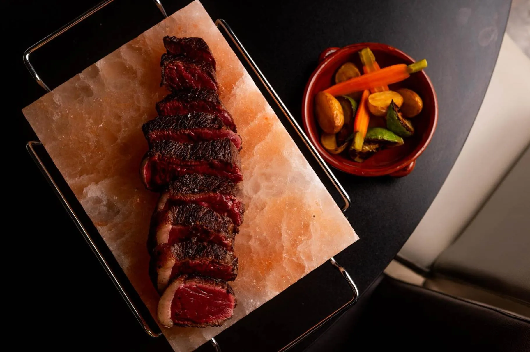 Axolute Comfort Hotel Como Cantù