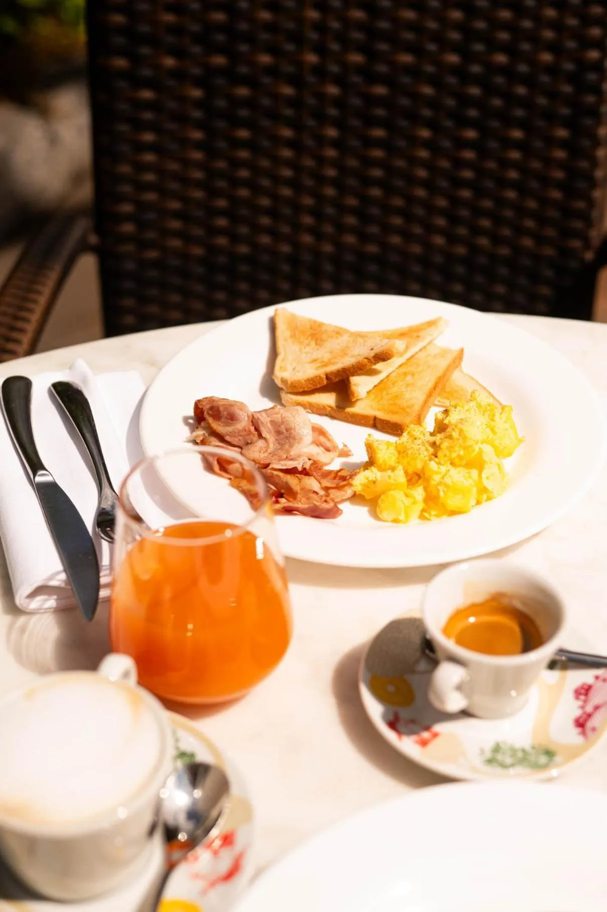 Axolute Comfort Hotel Como Cantù