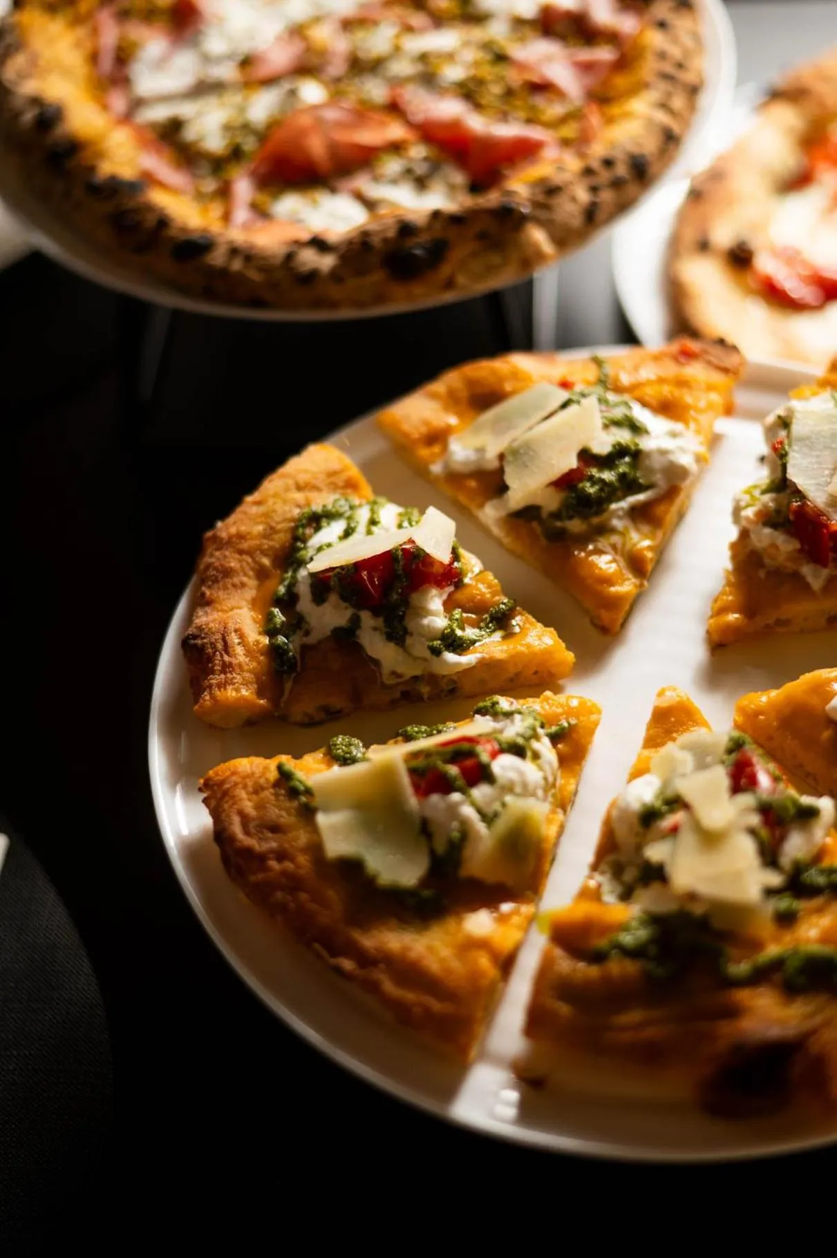 Axolute Comfort Hotel Como Cantù