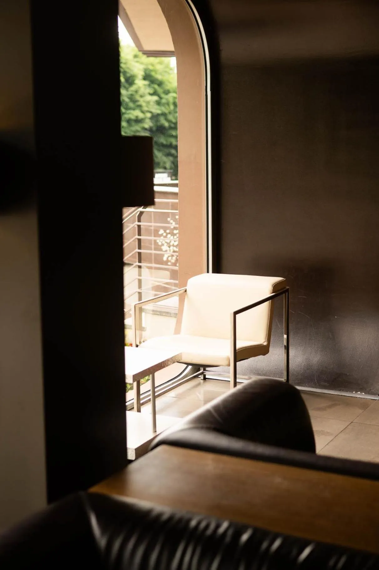 Axolute Comfort Hotel Como Cantù