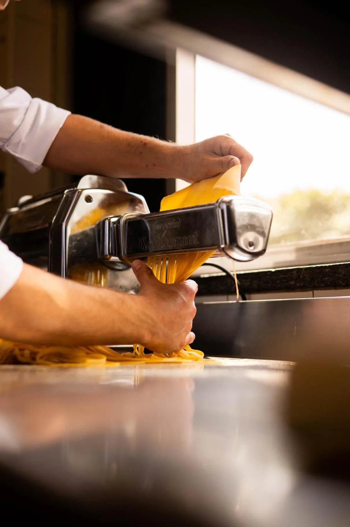 Axolute Comfort Hotel Como Cantù