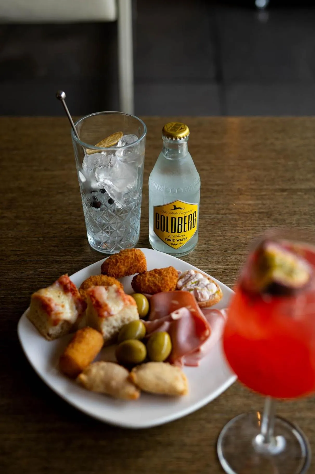 Axolute Comfort Hotel Como Cantù