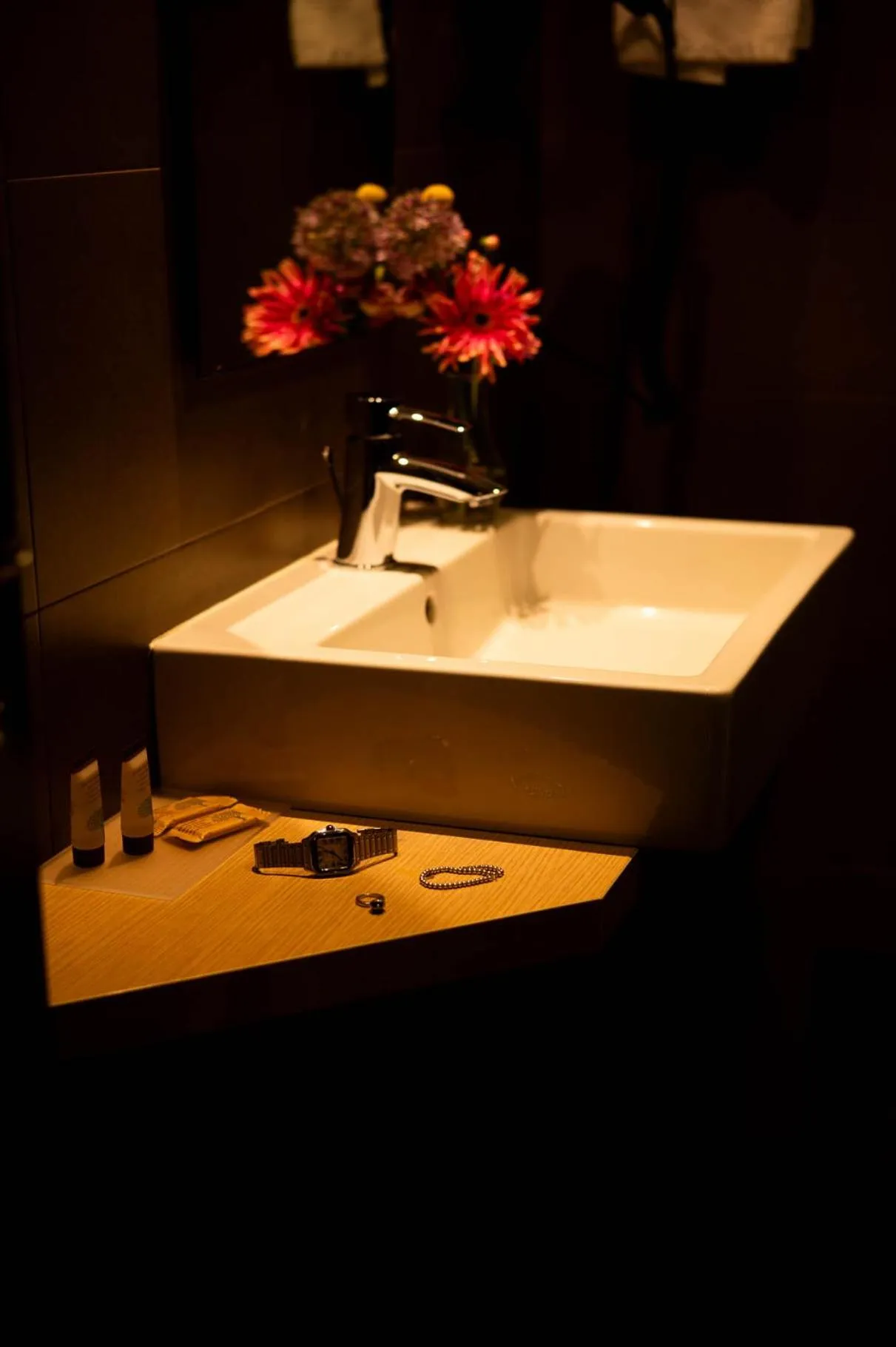 Axolute Comfort Hotel Como Cantù