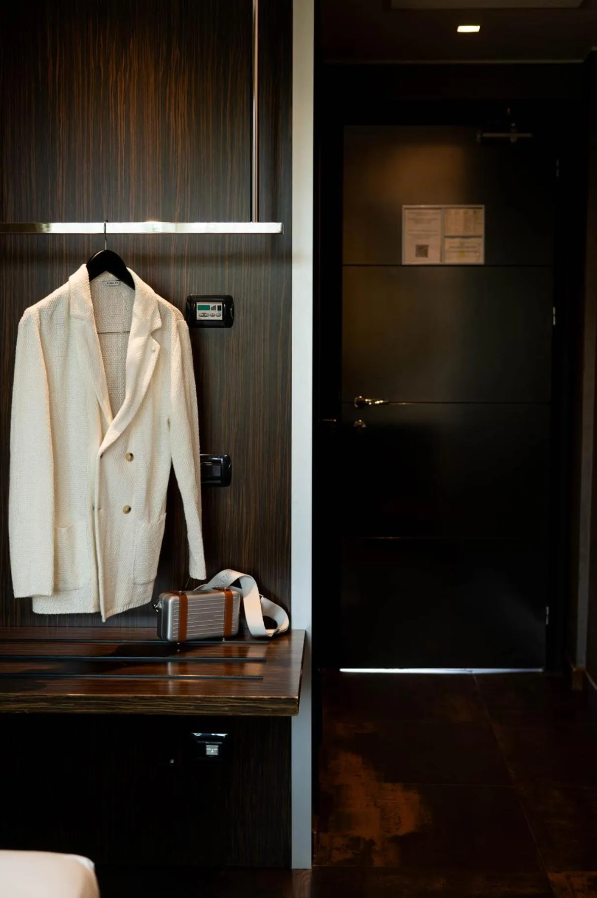 Axolute Comfort Hotel Como Cantù