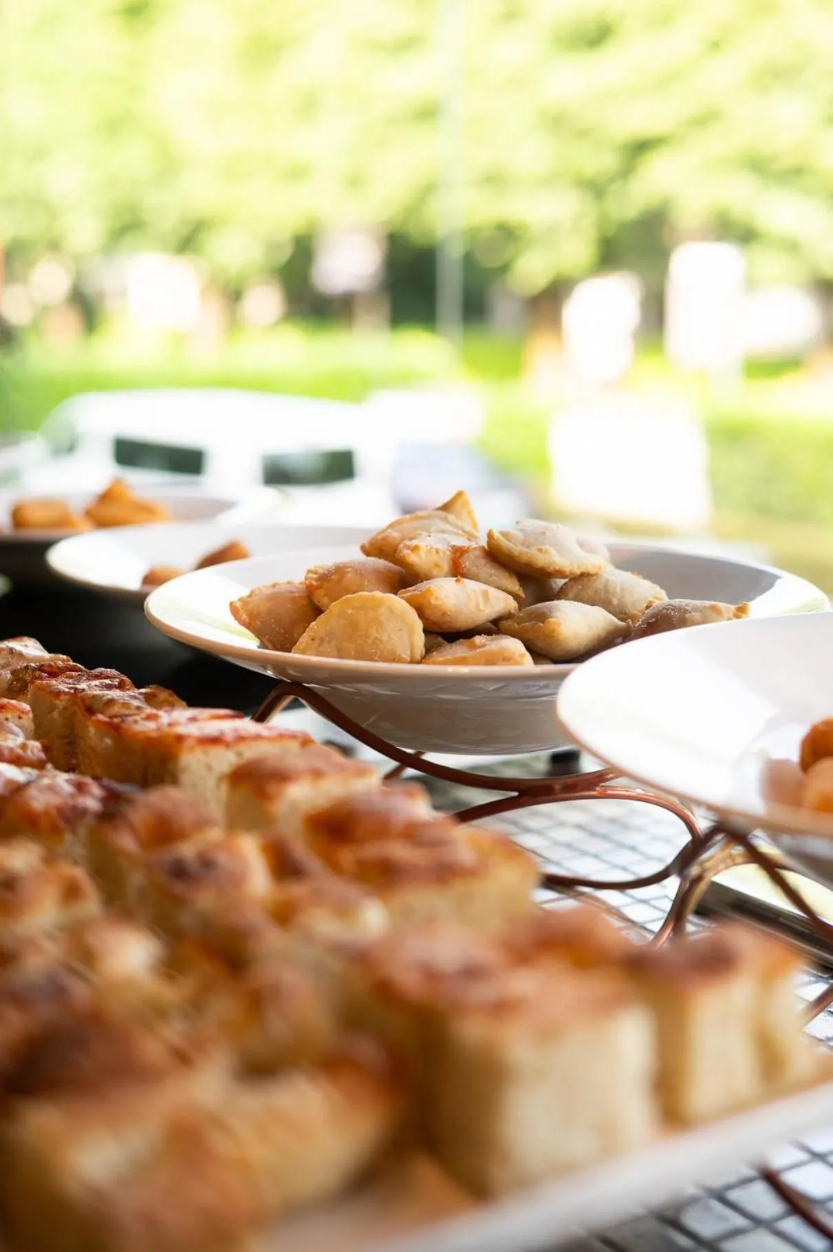 Axolute Comfort Hotel Como Cantù