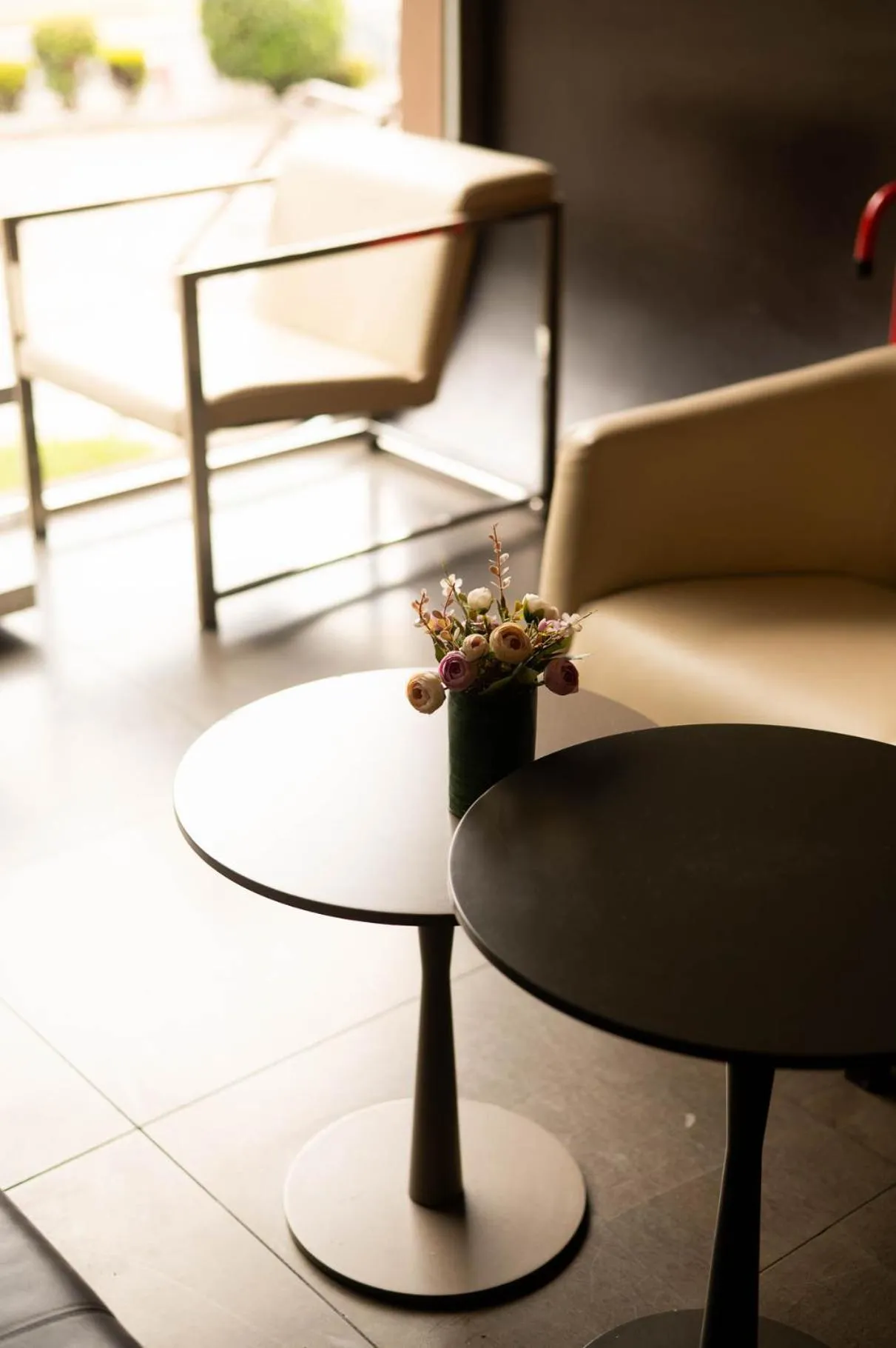 Axolute Comfort Hotel Como Cantù