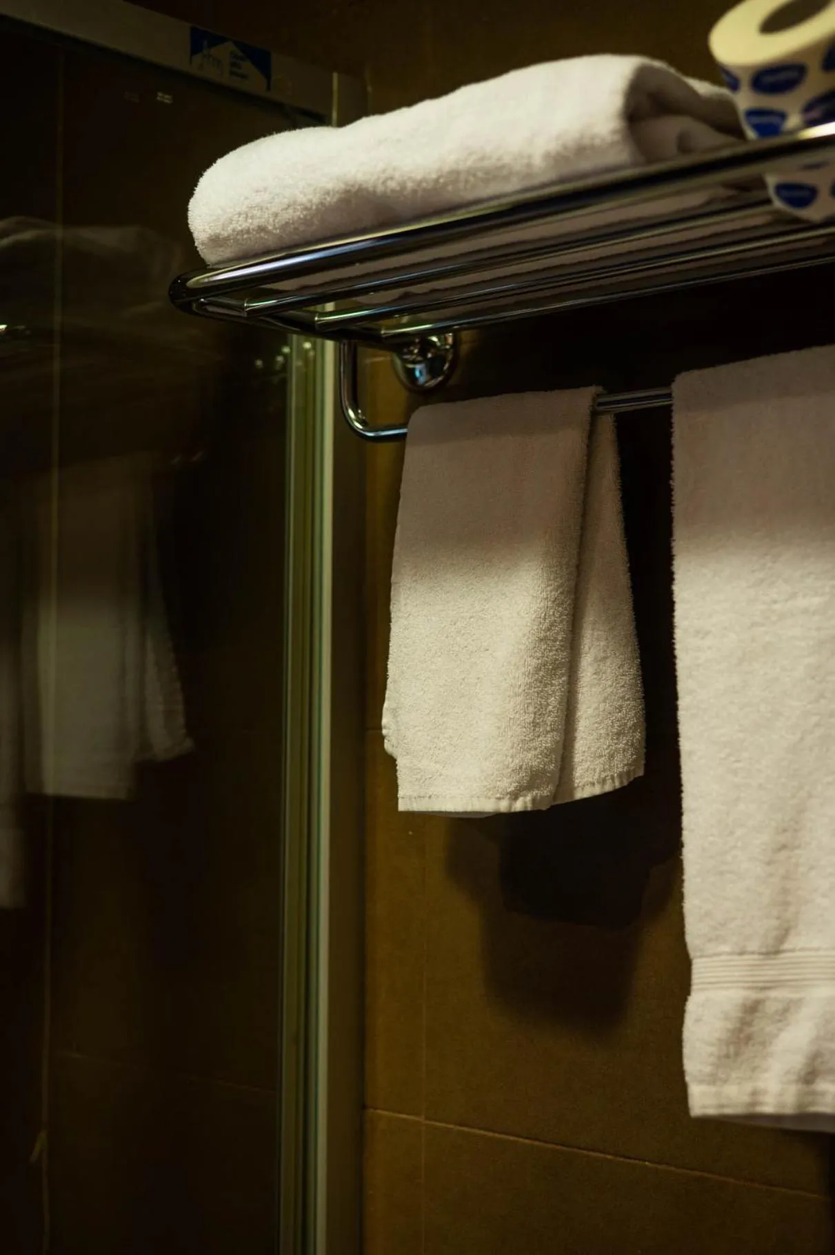 Axolute Comfort Hotel Como Cantù