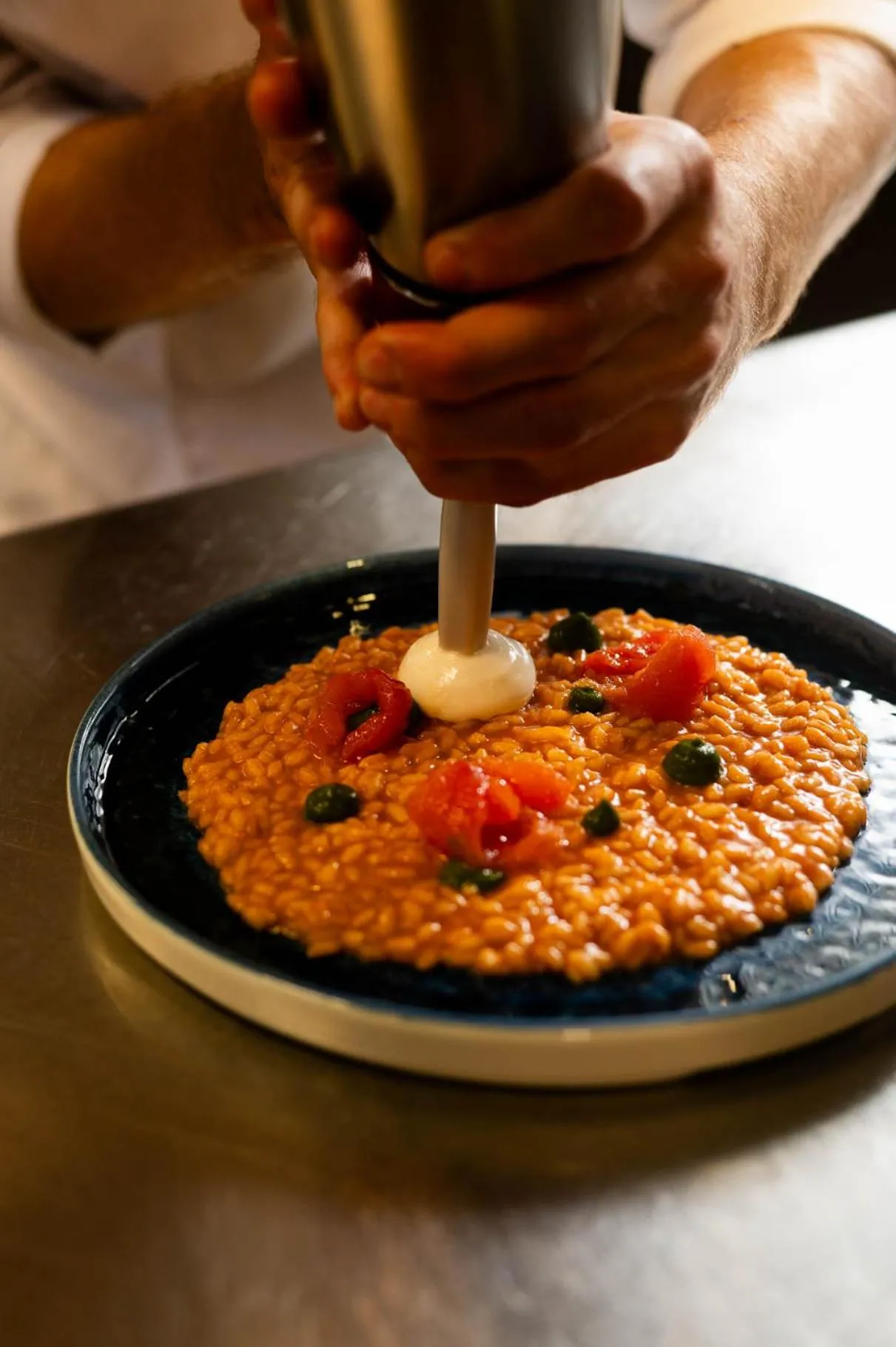 Axolute Comfort Hotel Como Cantù