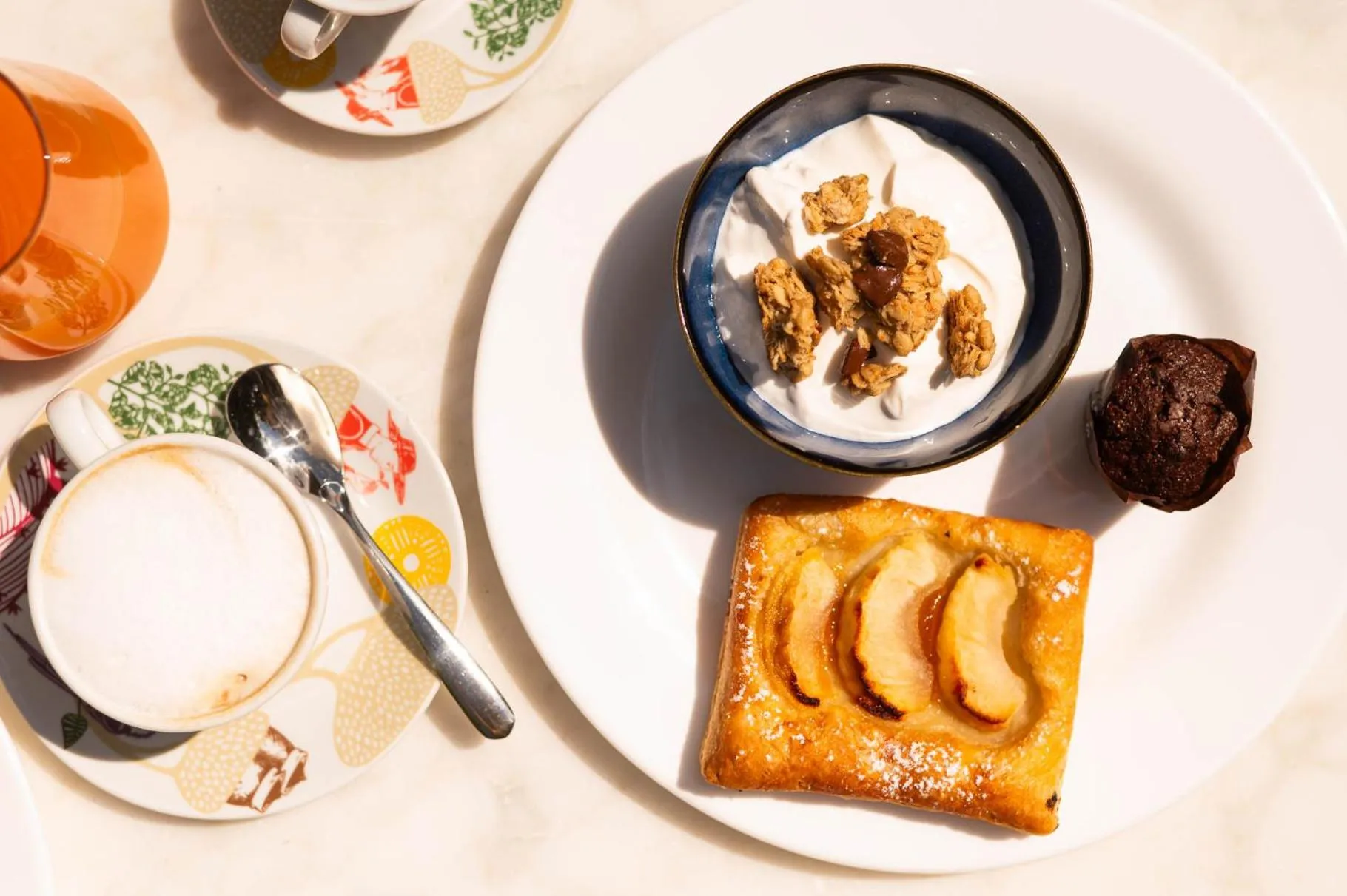 Axolute Comfort Hotel Como Cantù