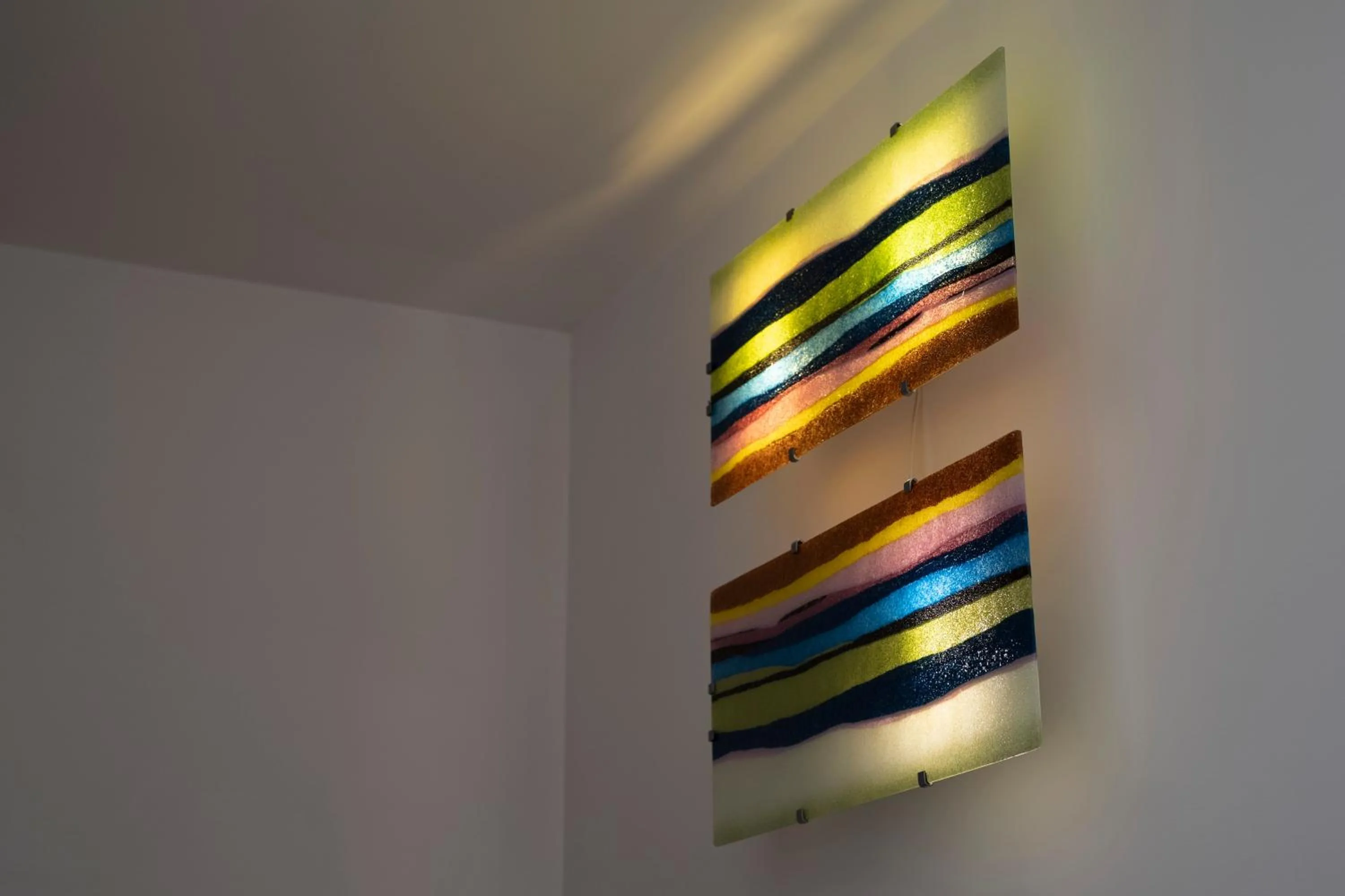 Other in il passetto