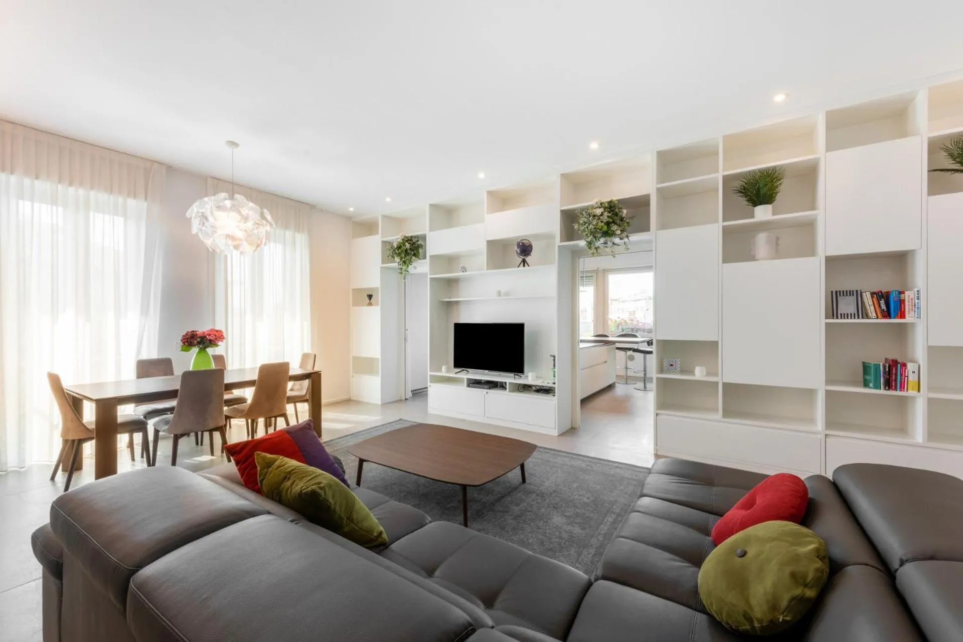 Easylife - Milano - Del Don 5 - Centro Storico