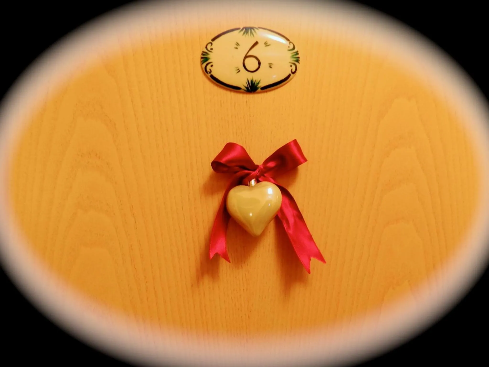 Property logo or sign in Hotel Ristorante Piccolo Chianti