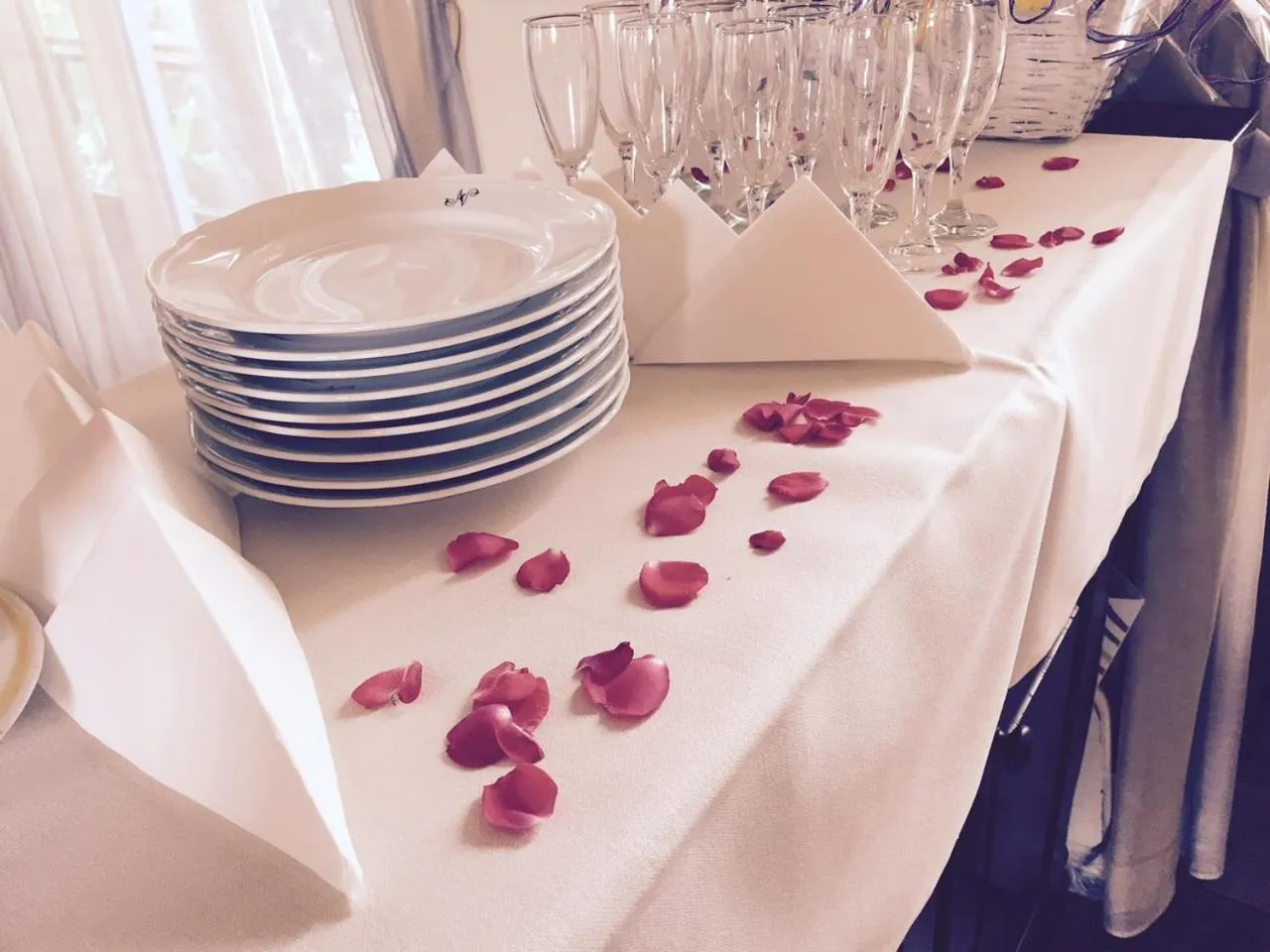 Other in Hotel Ristorante Piccolo Chianti