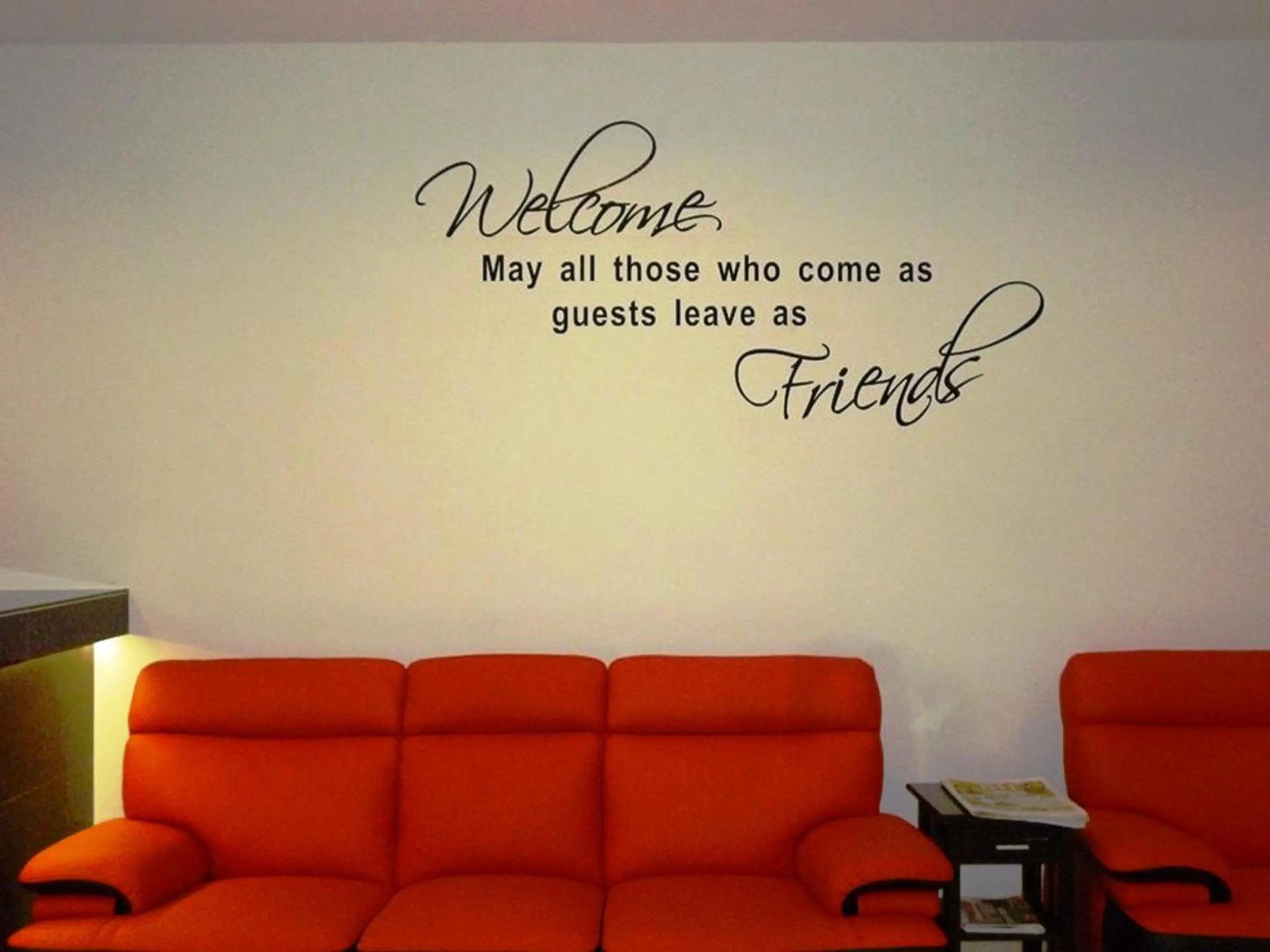 Lounge or bar in G Six Hotel