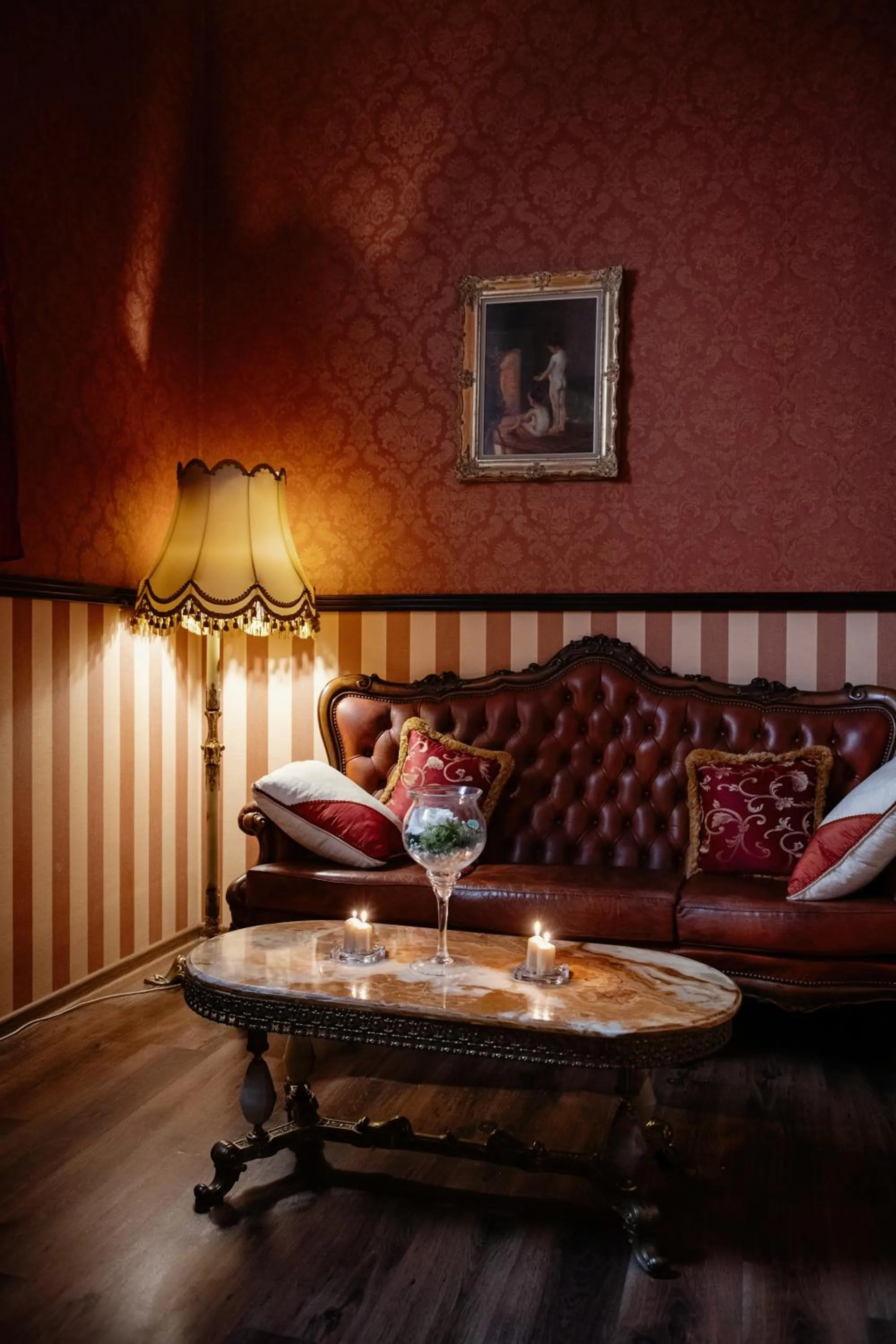 Hotel Chopin Business&SPA