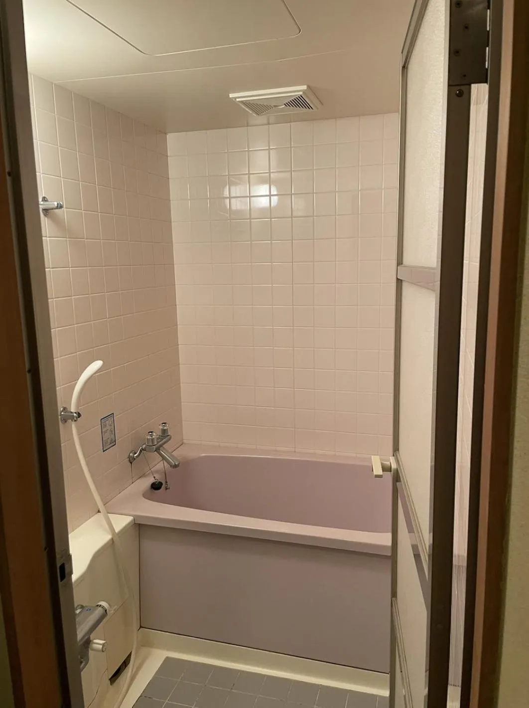 Tsubame Highland Lodge燕ハイランドロッジ