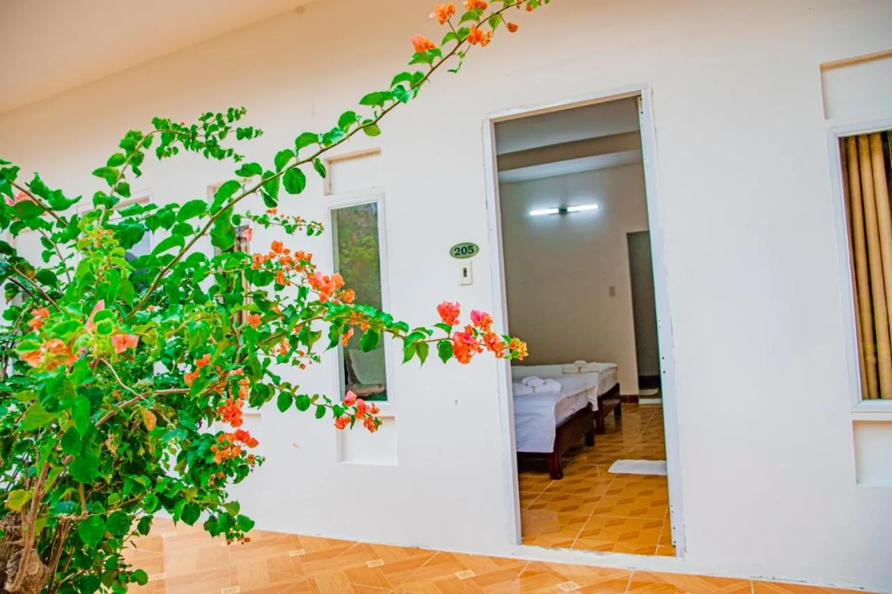 Day, Bed in Thiên Tân Hotel