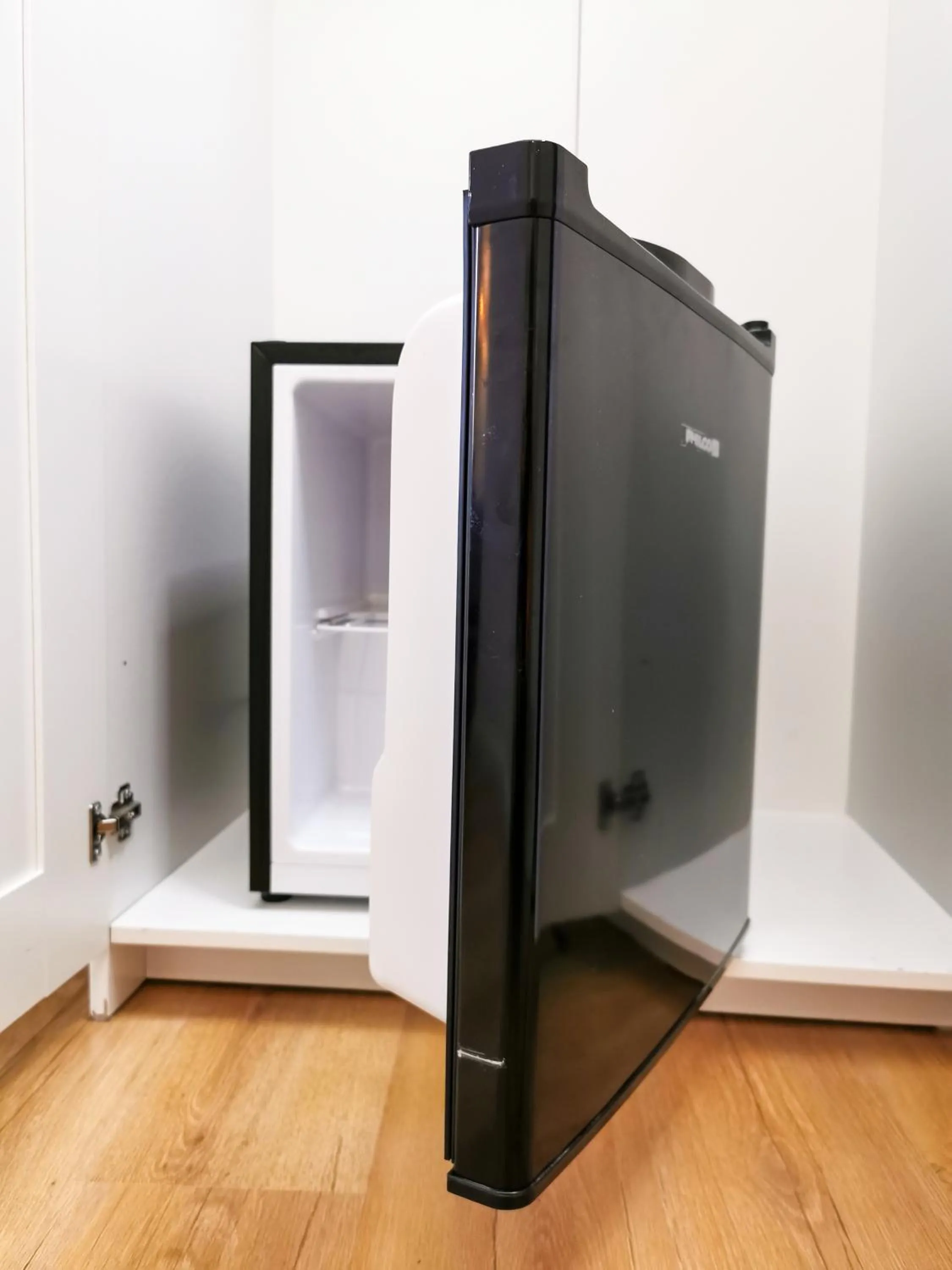 View (from property/room) in Willa Alfa