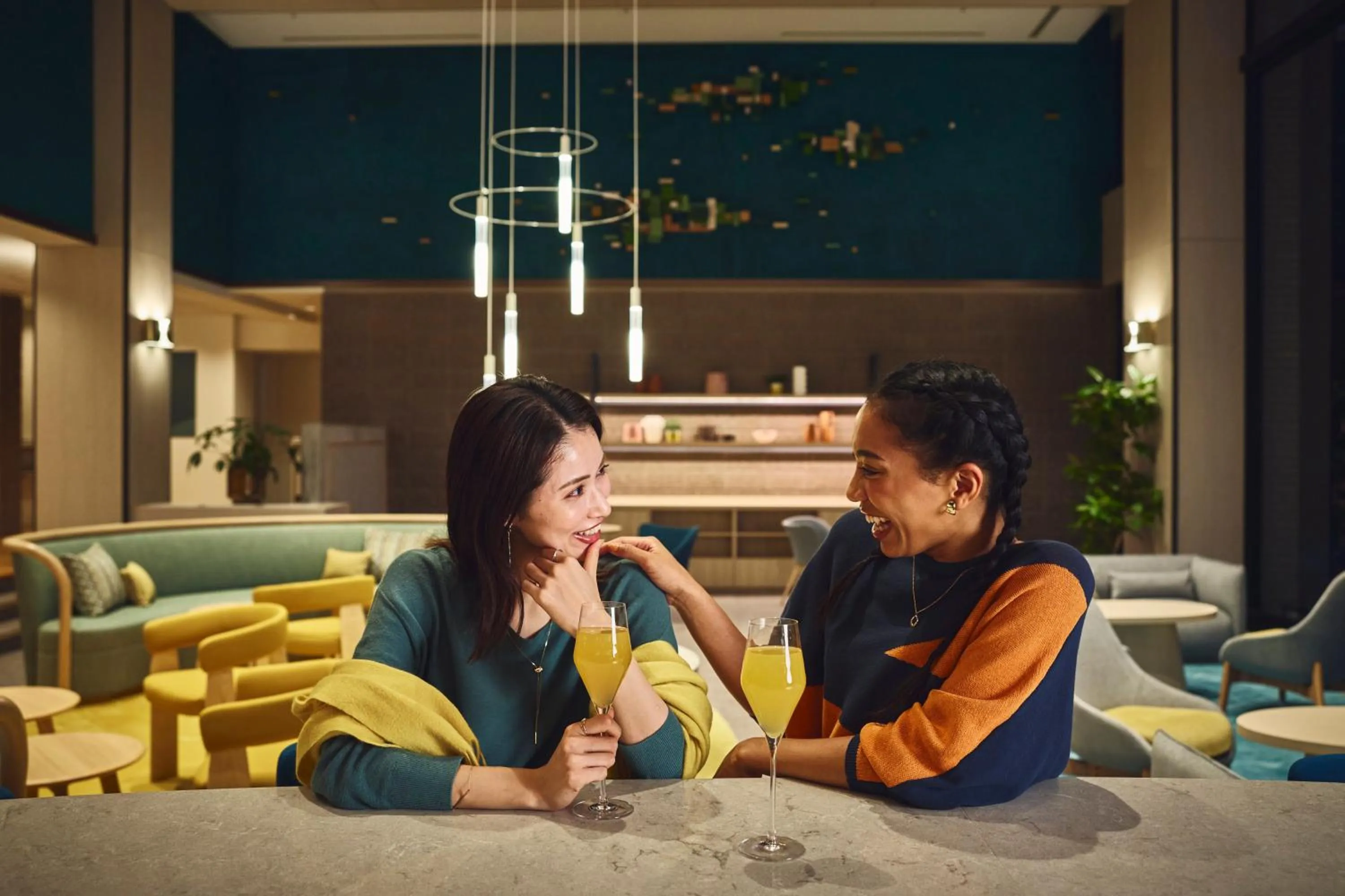 Other in ANA Holiday Inn Resort Karuizawa by IHG