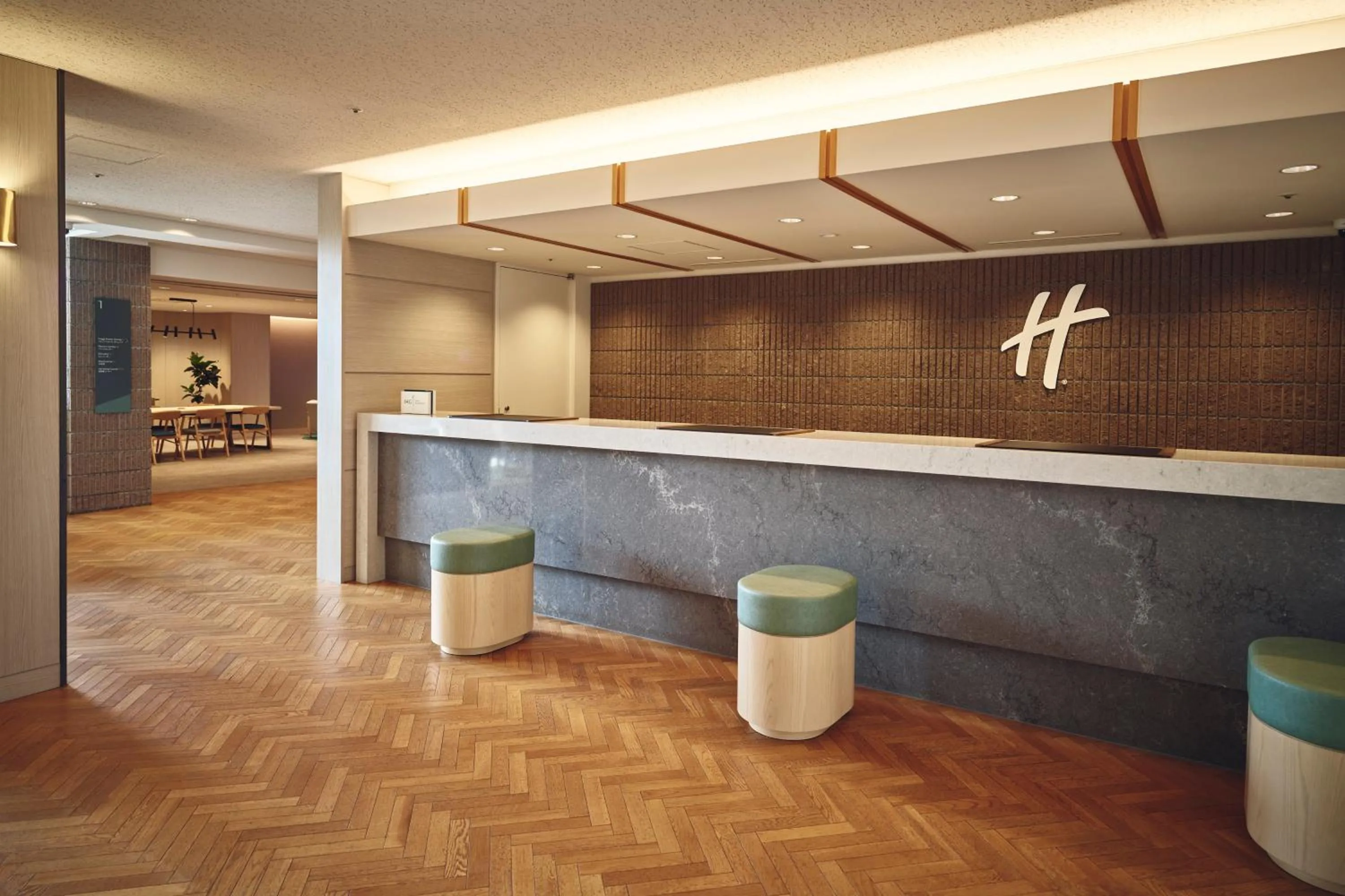 Other in ANA Holiday Inn Resort Karuizawa by IHG