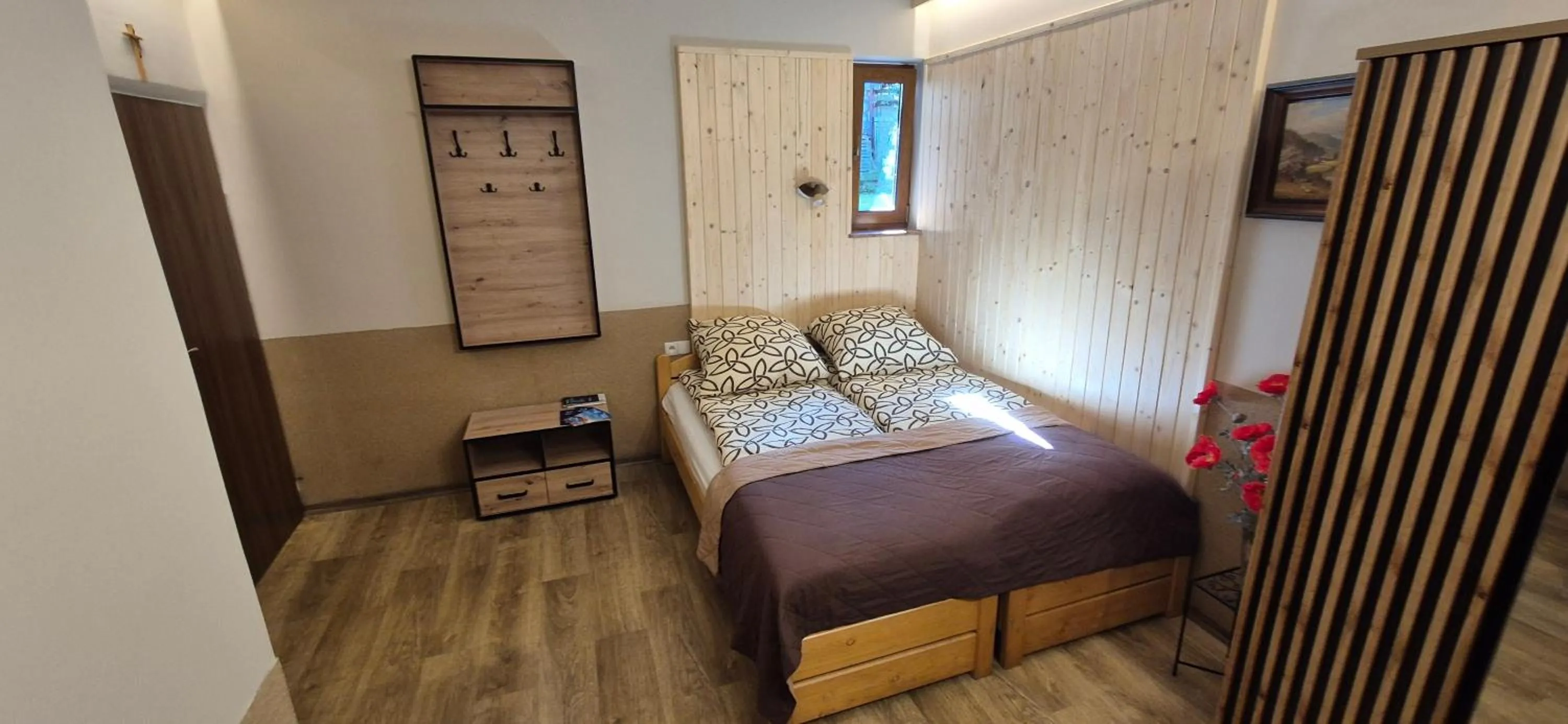 Apartamenty w Centrum - Zakopane
