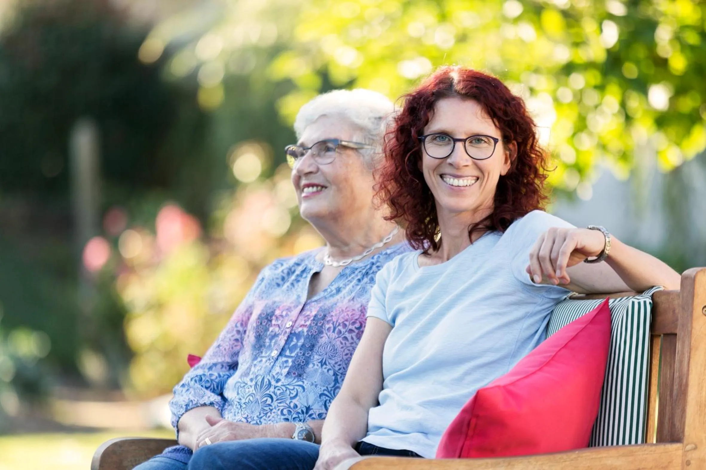Gasthaus Hirschenstube & Gästehaus Gehri