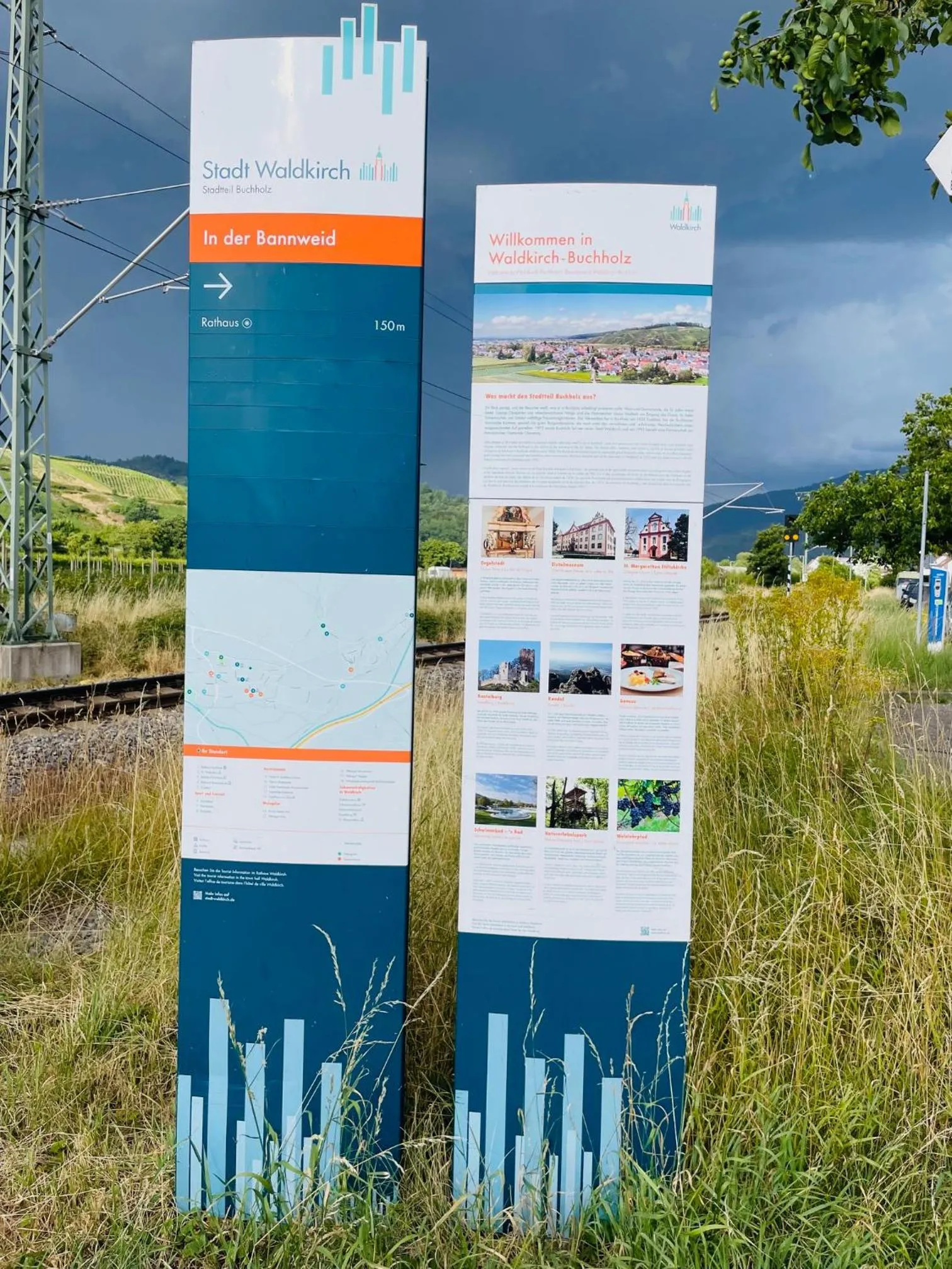 Gasthaus Hirschenstube & Gästehaus Gehri