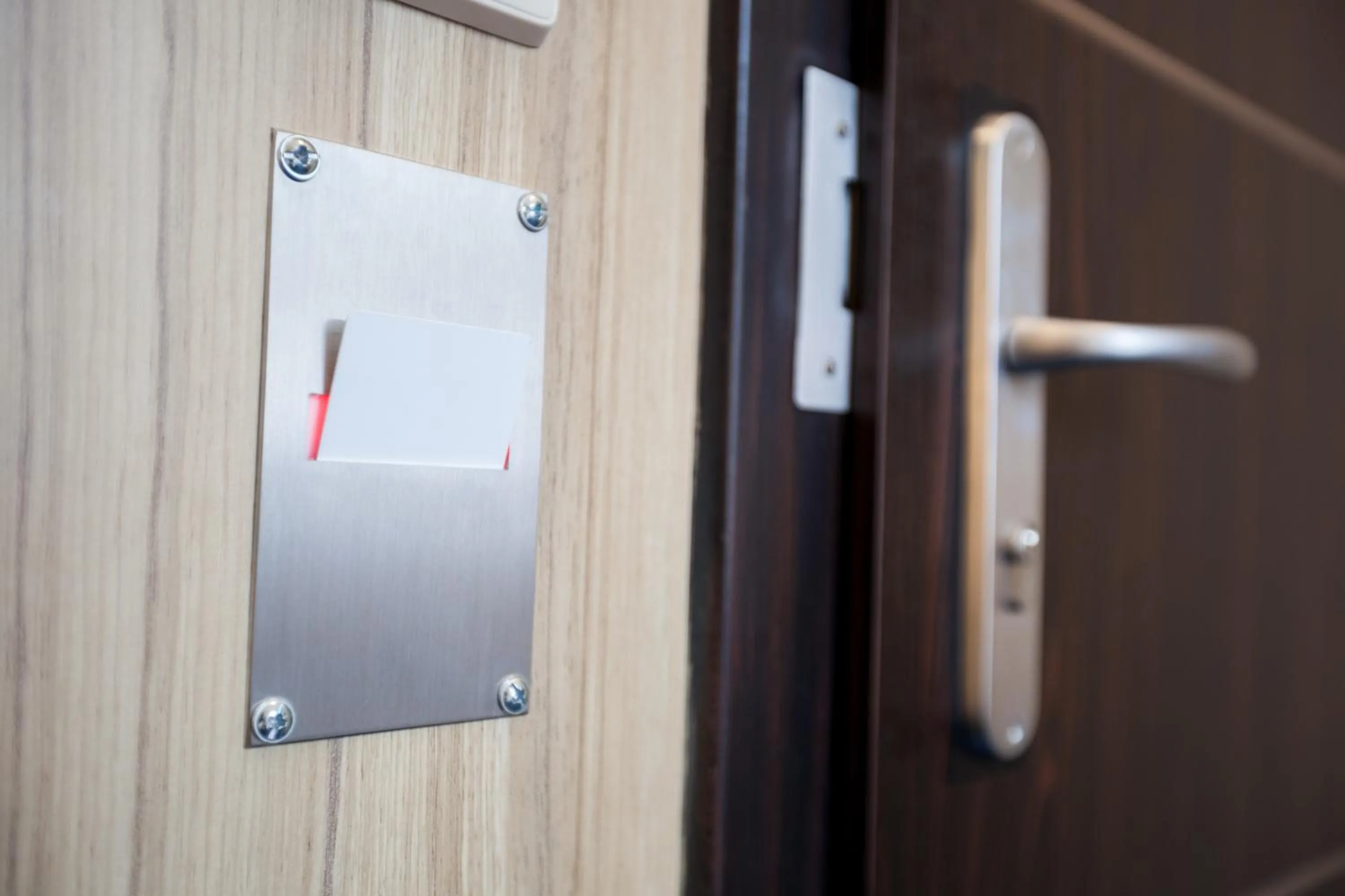 Other in Jordan Pokoje Gościnne