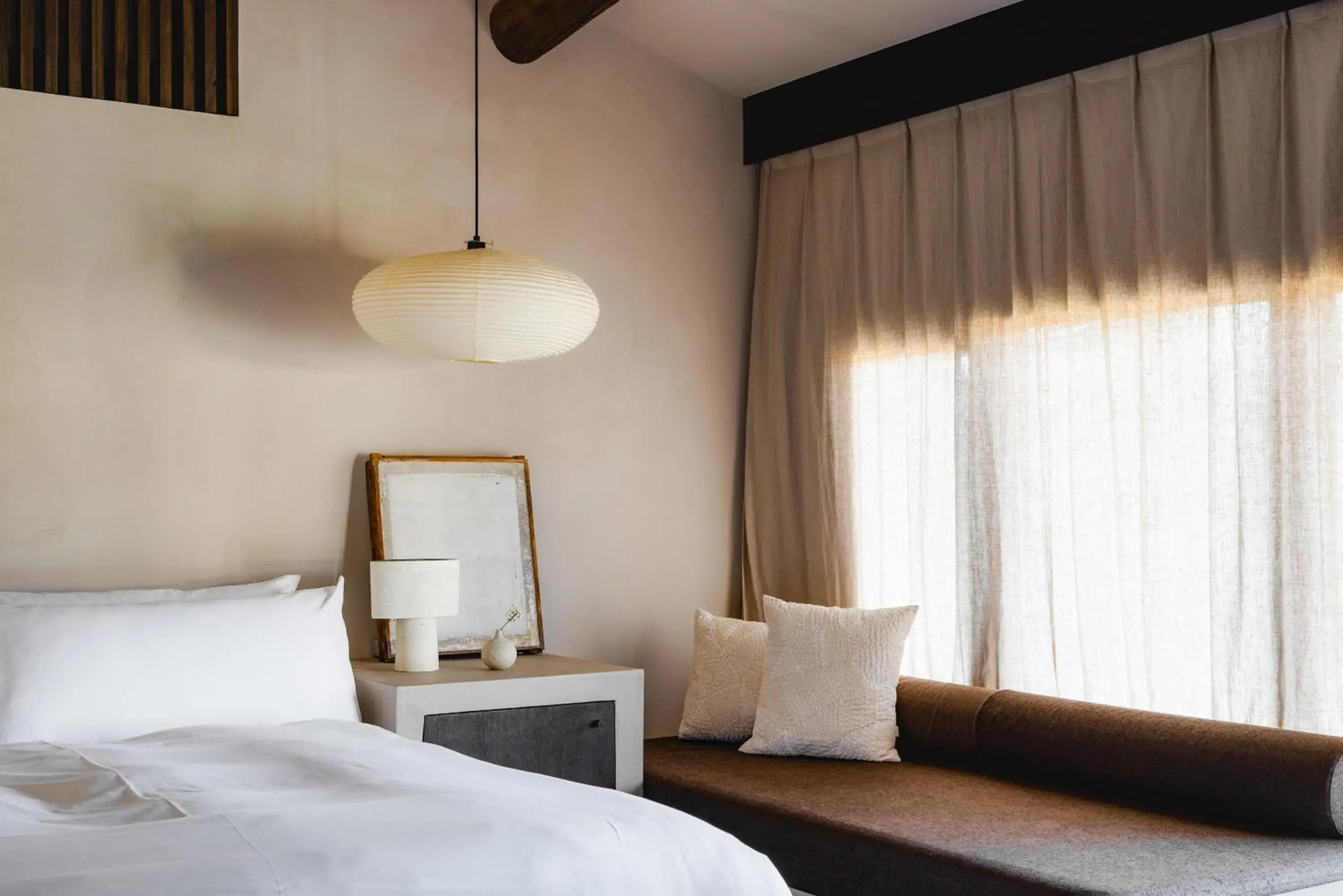 Deluxe Double Room in Maana Kiyomizu Deluxe Double Room in Maana Kiyomizu