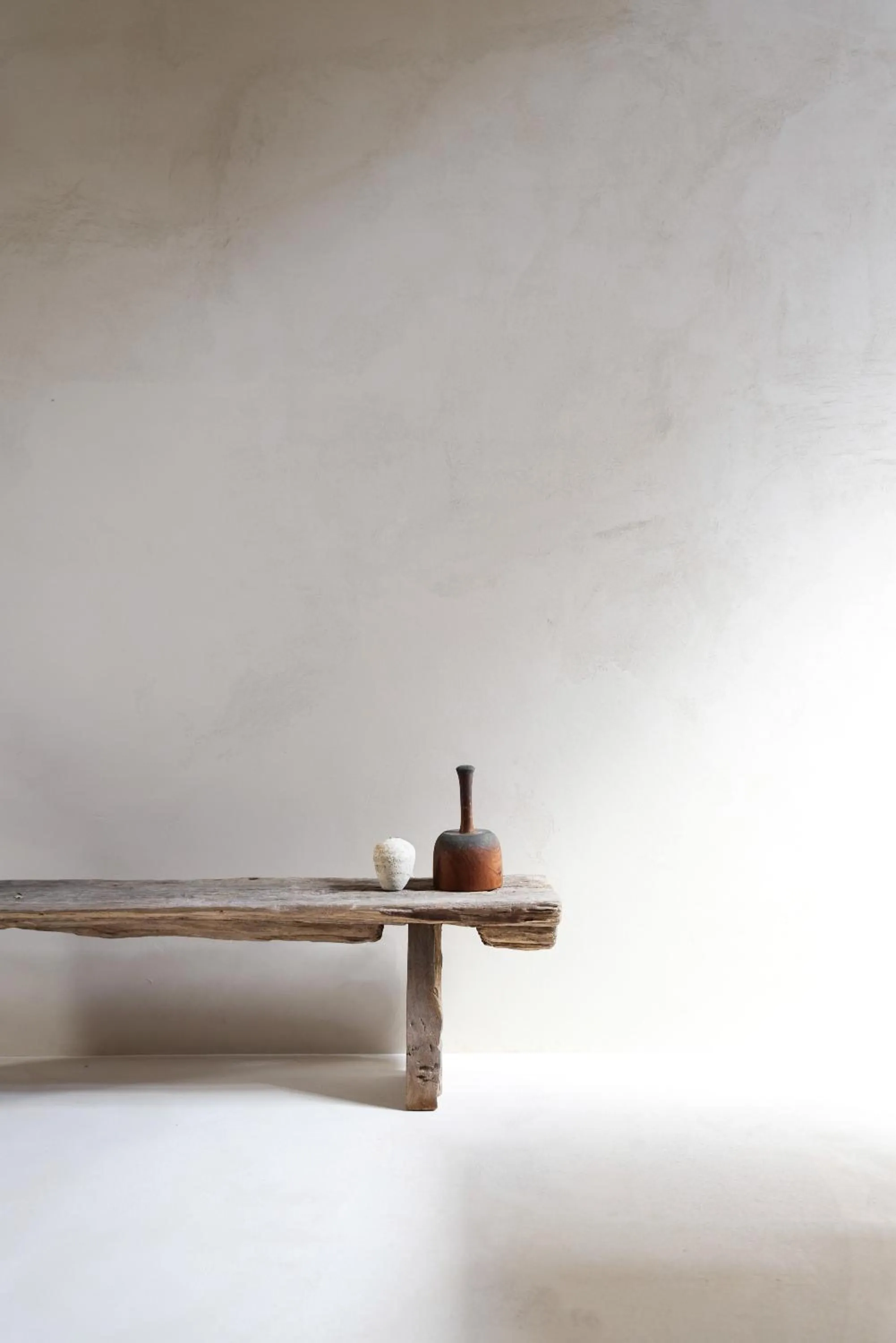 Decorative detail in Maana Kiyomizu