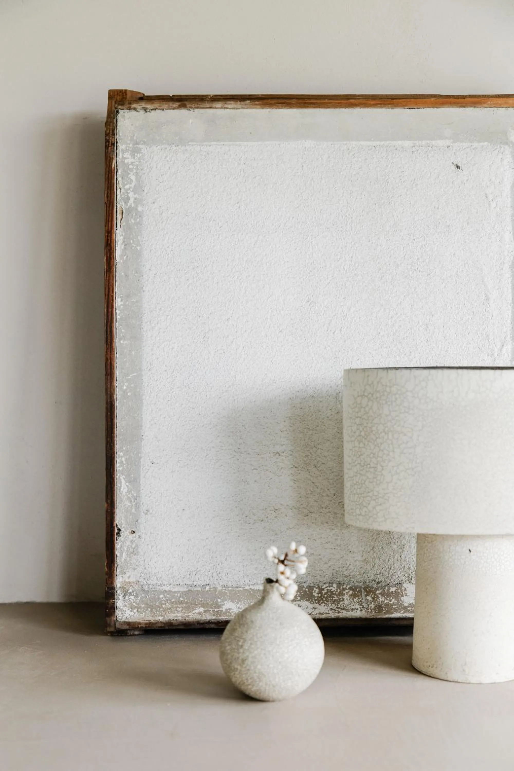 Decorative detail in Maana Kiyomizu